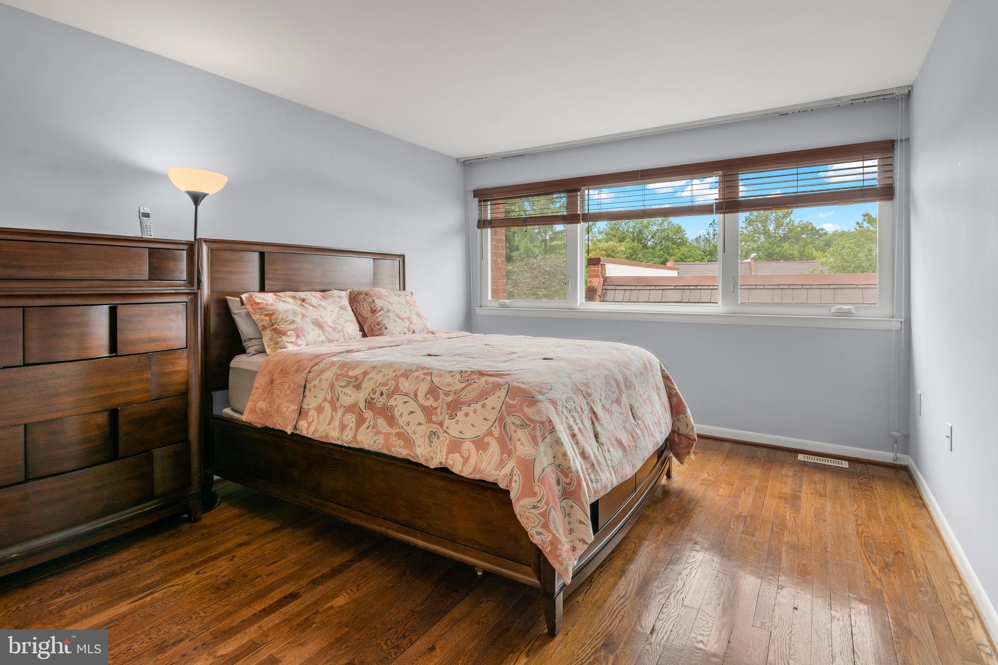 RUXTON CROSSING TOWNHSE - Residential