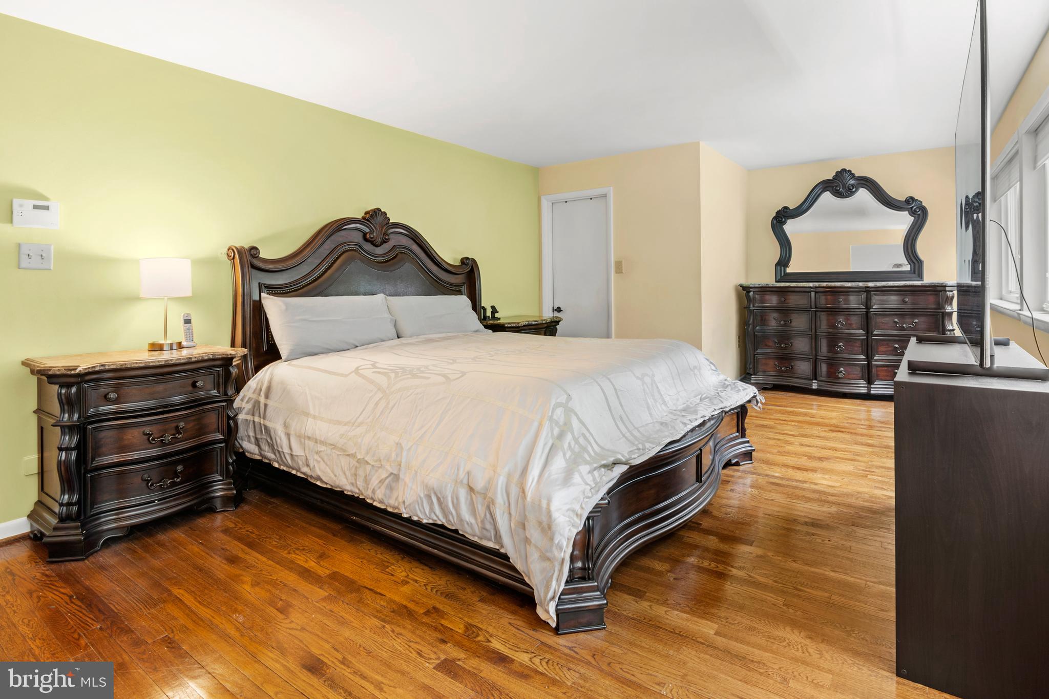 RUXTON CROSSING TOWNHSE - Residential