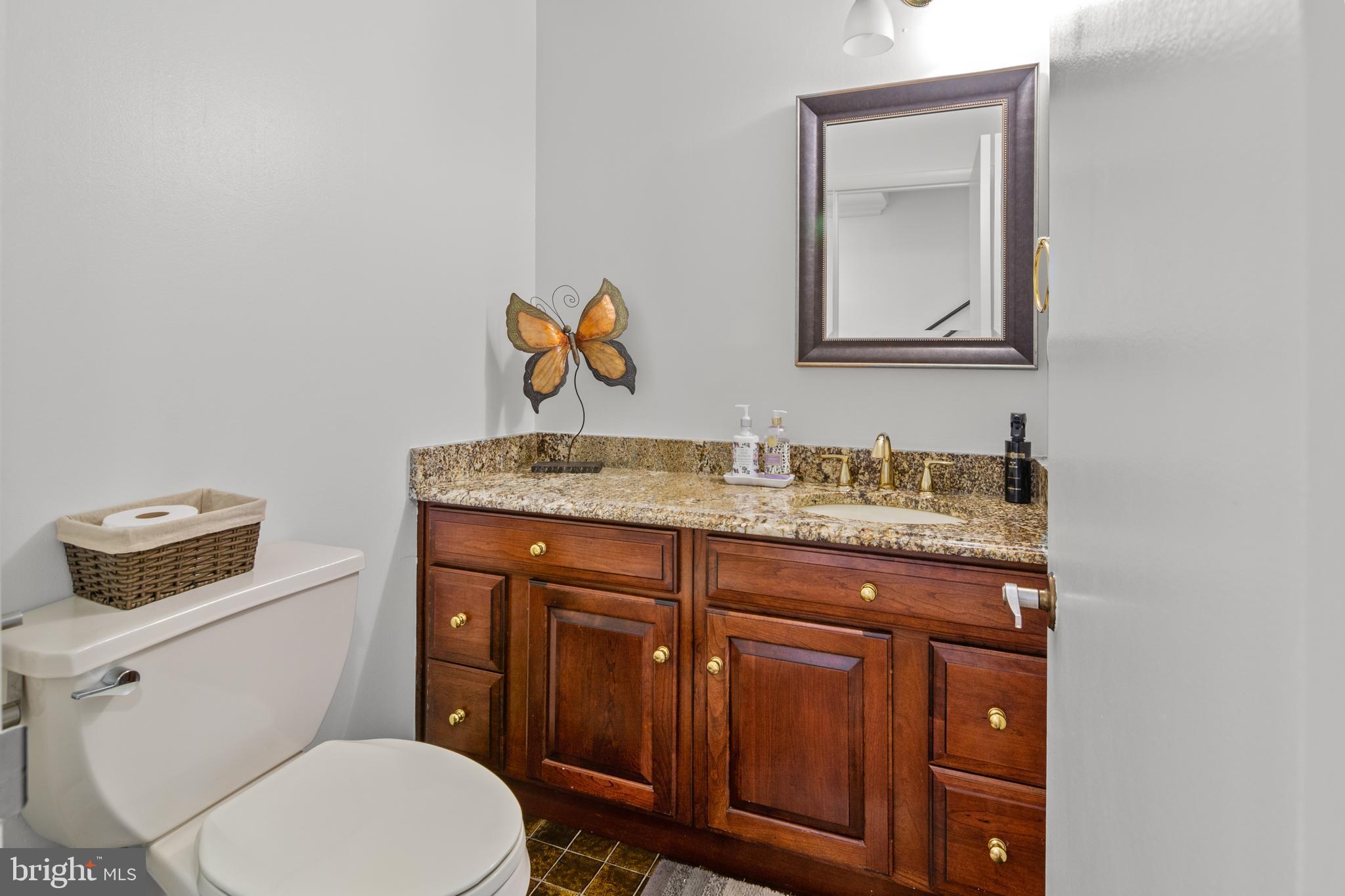 RUXTON CROSSING TOWNHSE - Residential