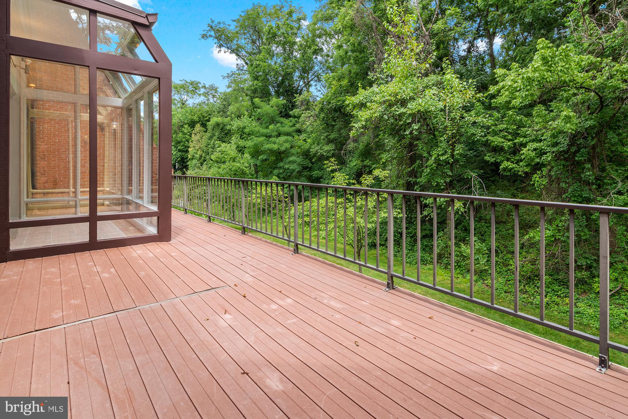 RUXTON CROSSING TOWNHSE - Residential