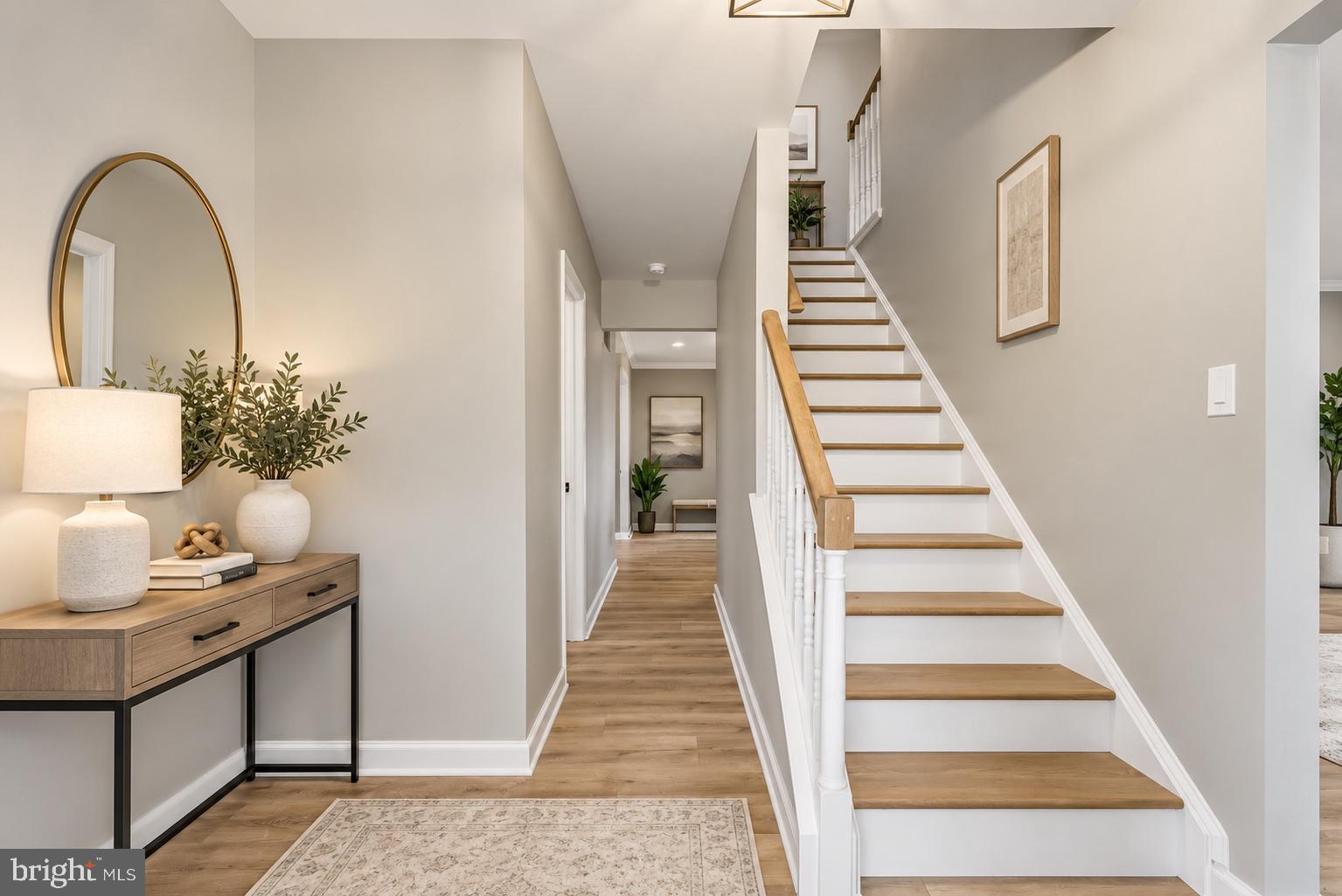 4706 PINECREST COURT
