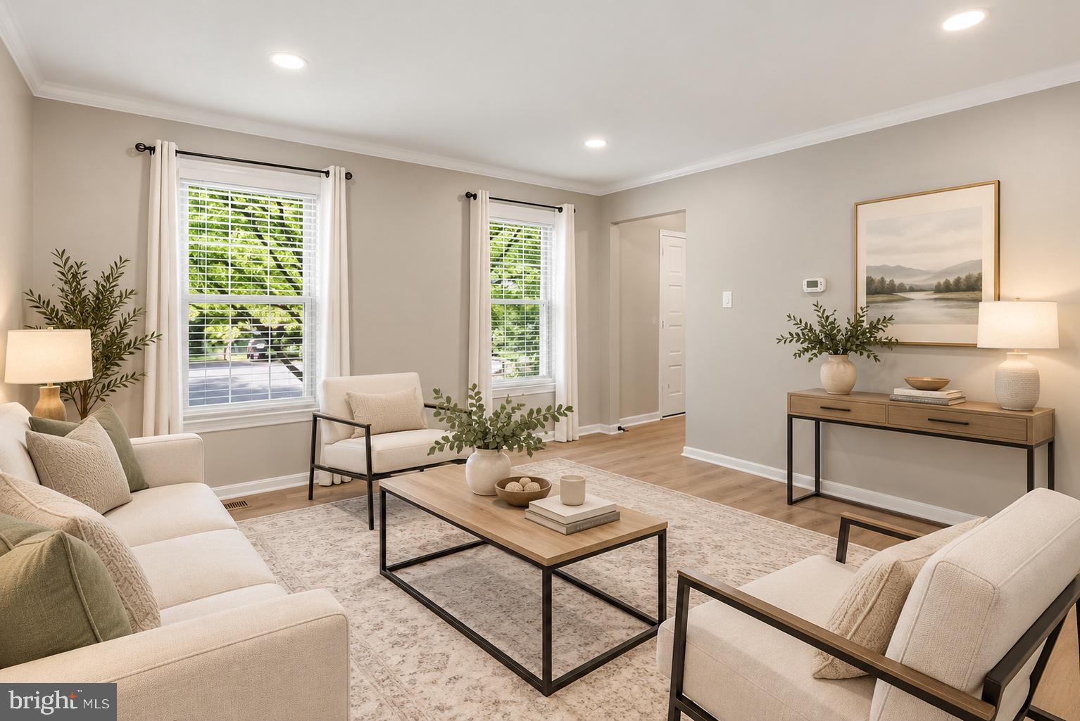 4706 PINECREST COURT