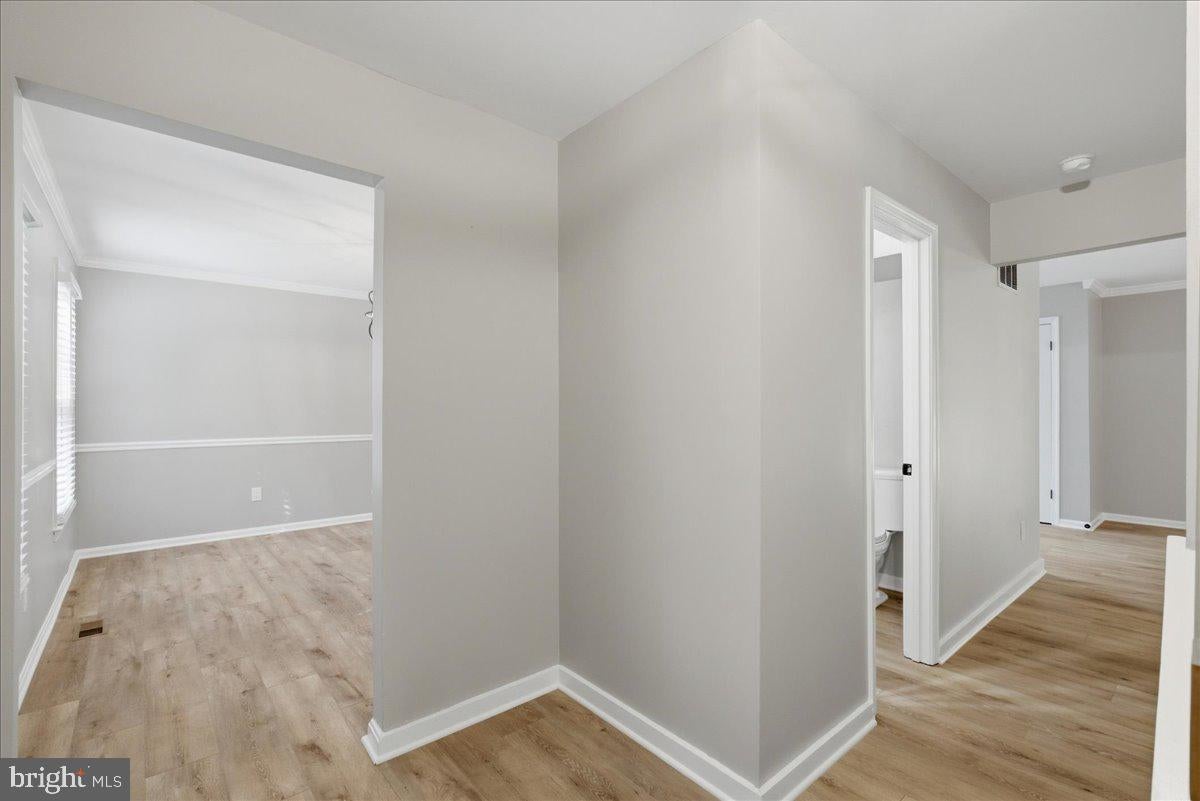 4706 PINECREST COURT