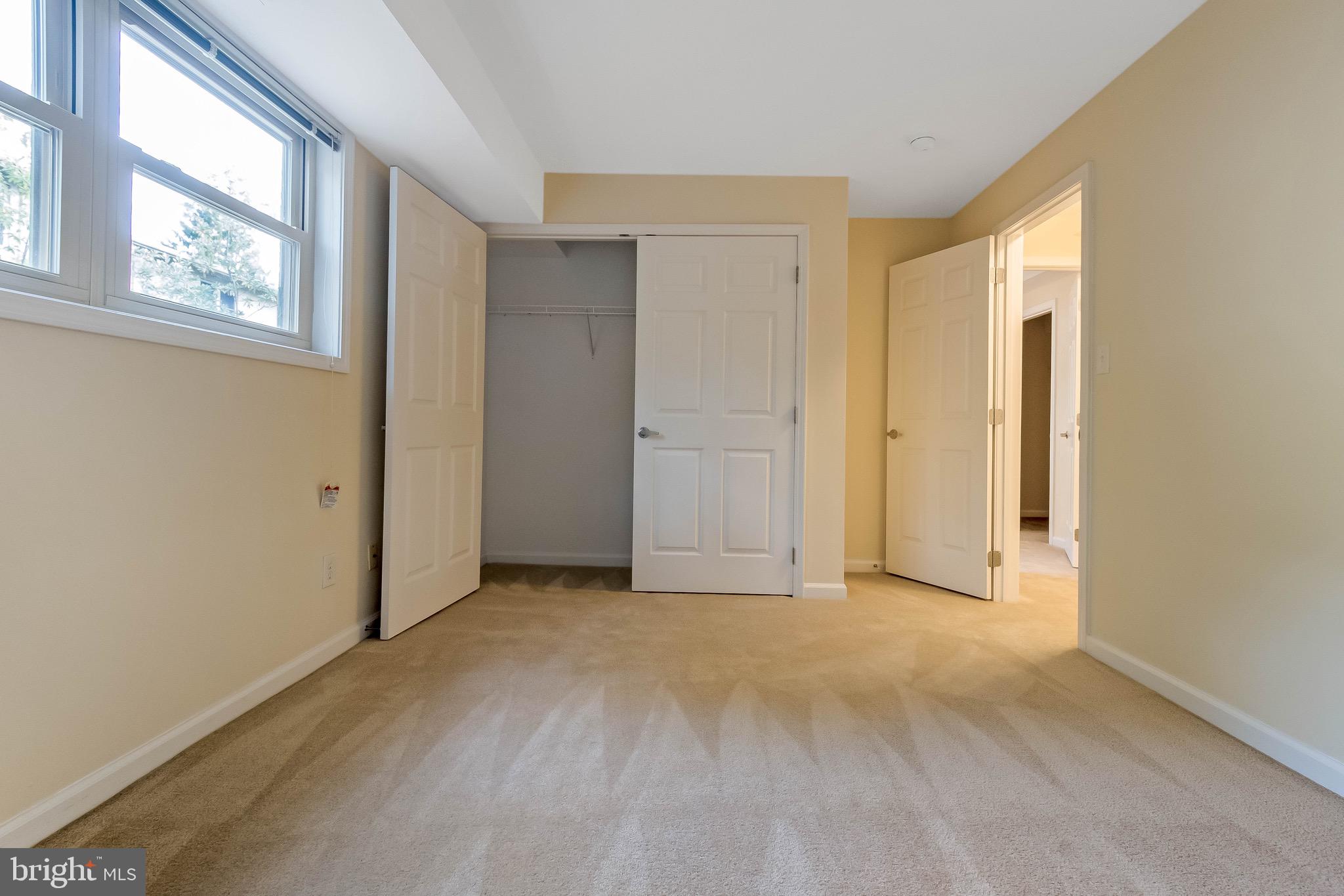 THE LANDING AT SPA CREEK - Residential