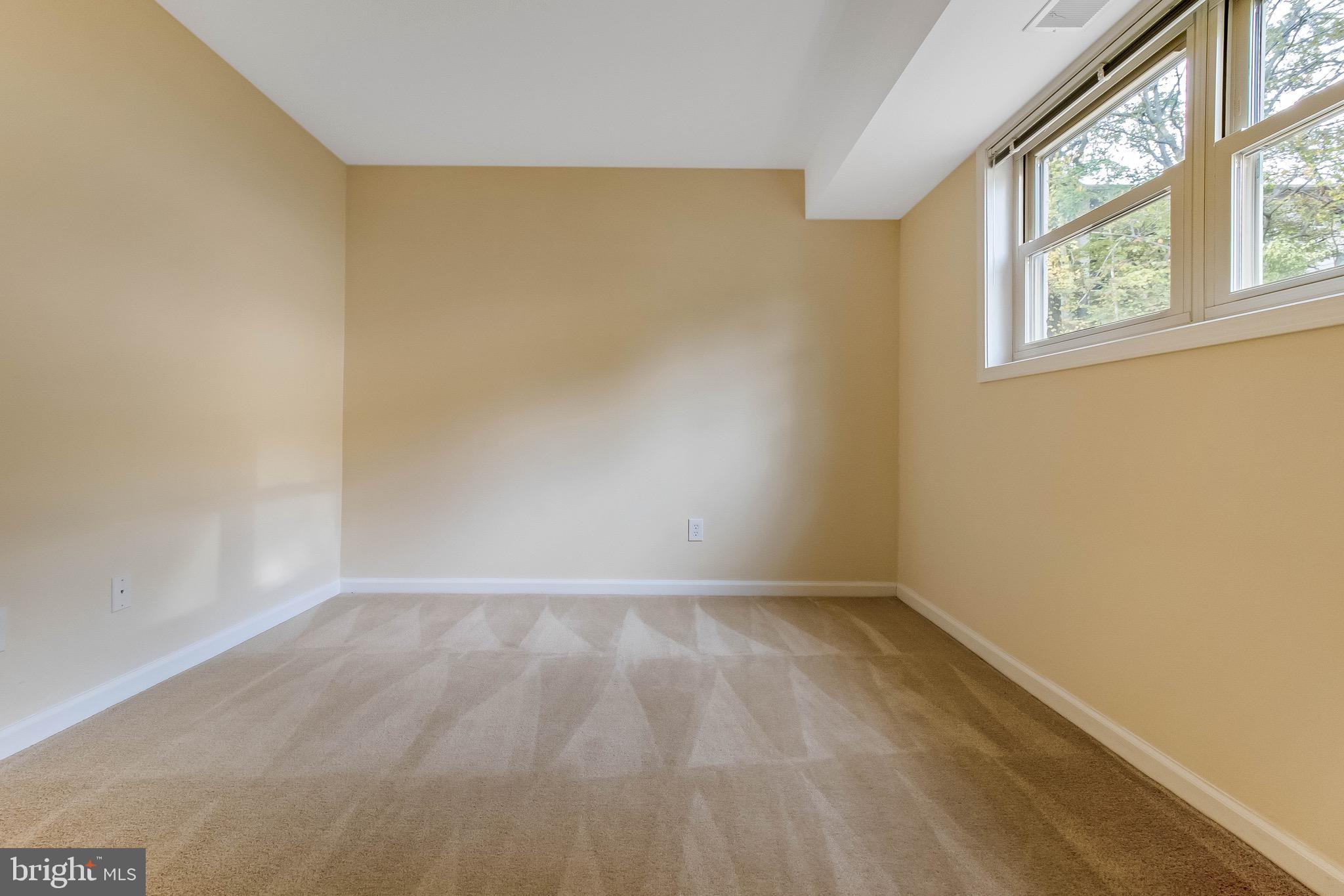 THE LANDING AT SPA CREEK - Residential