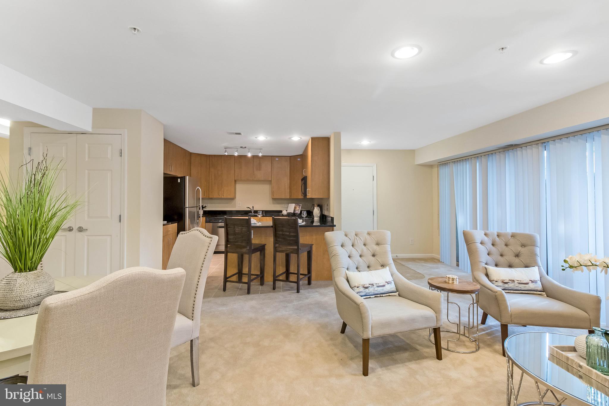 THE LANDING AT SPA CREEK - Residential