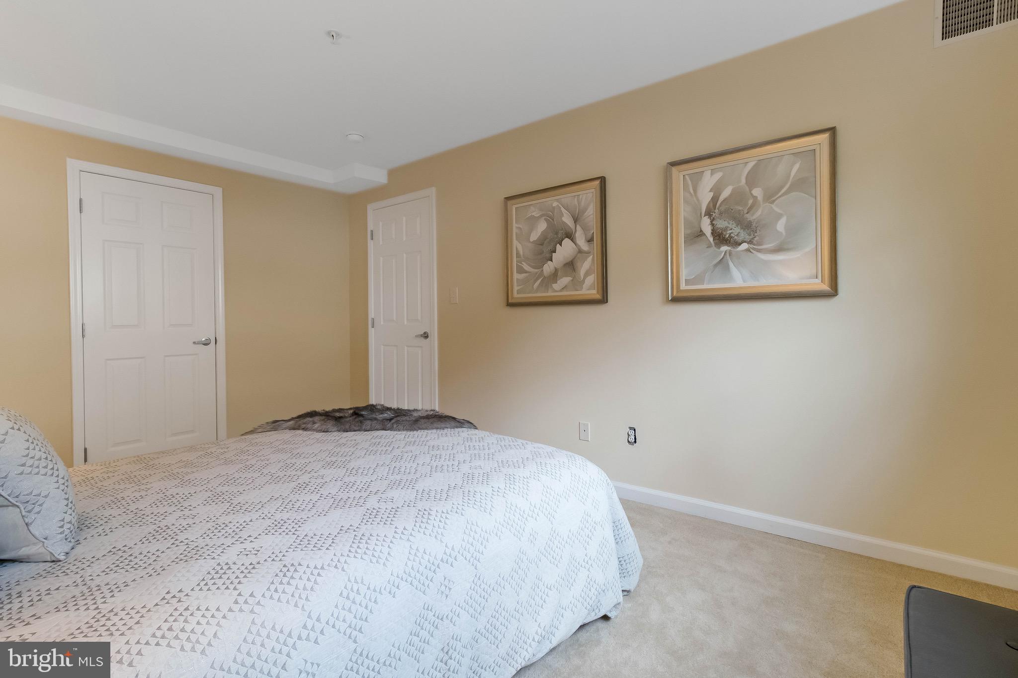 THE LANDING AT SPA CREEK - Residential