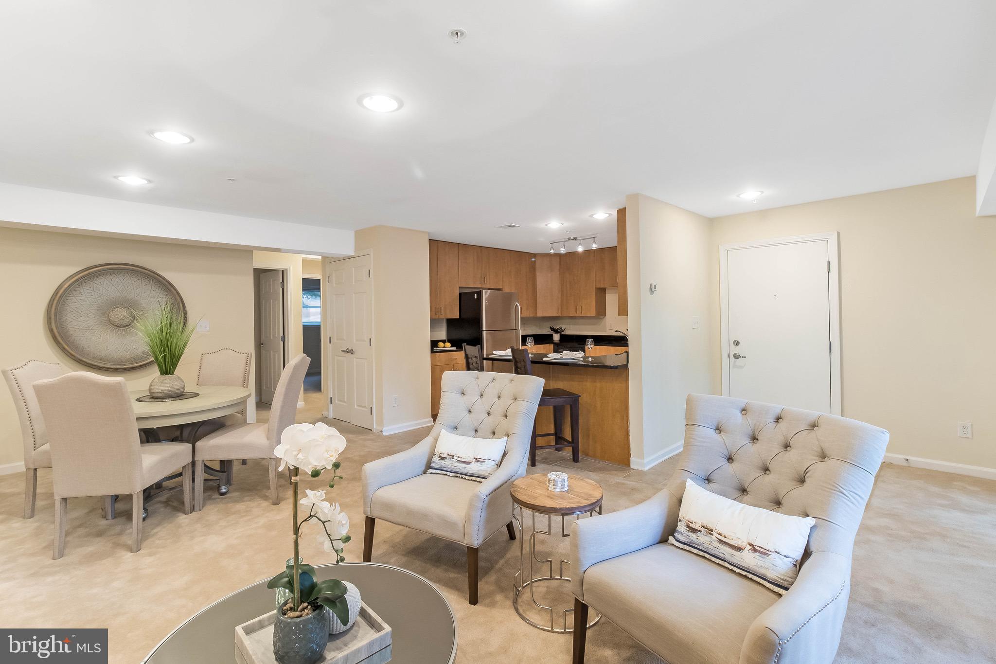 THE LANDING AT SPA CREEK - Residential