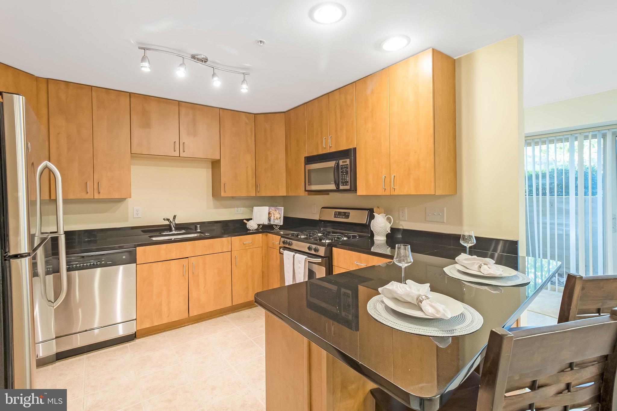 THE LANDING AT SPA CREEK - Residential