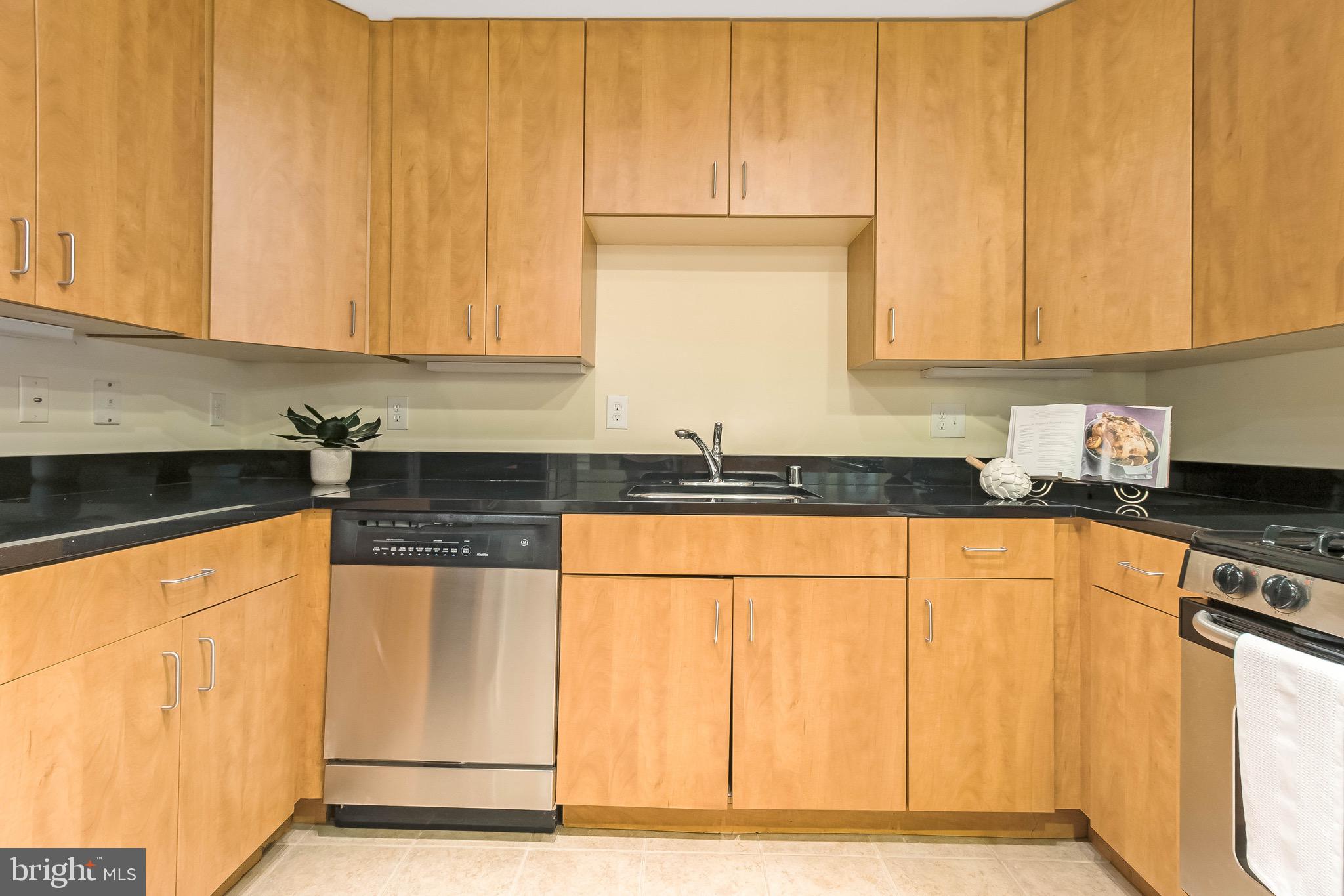 THE LANDING AT SPA CREEK - Residential