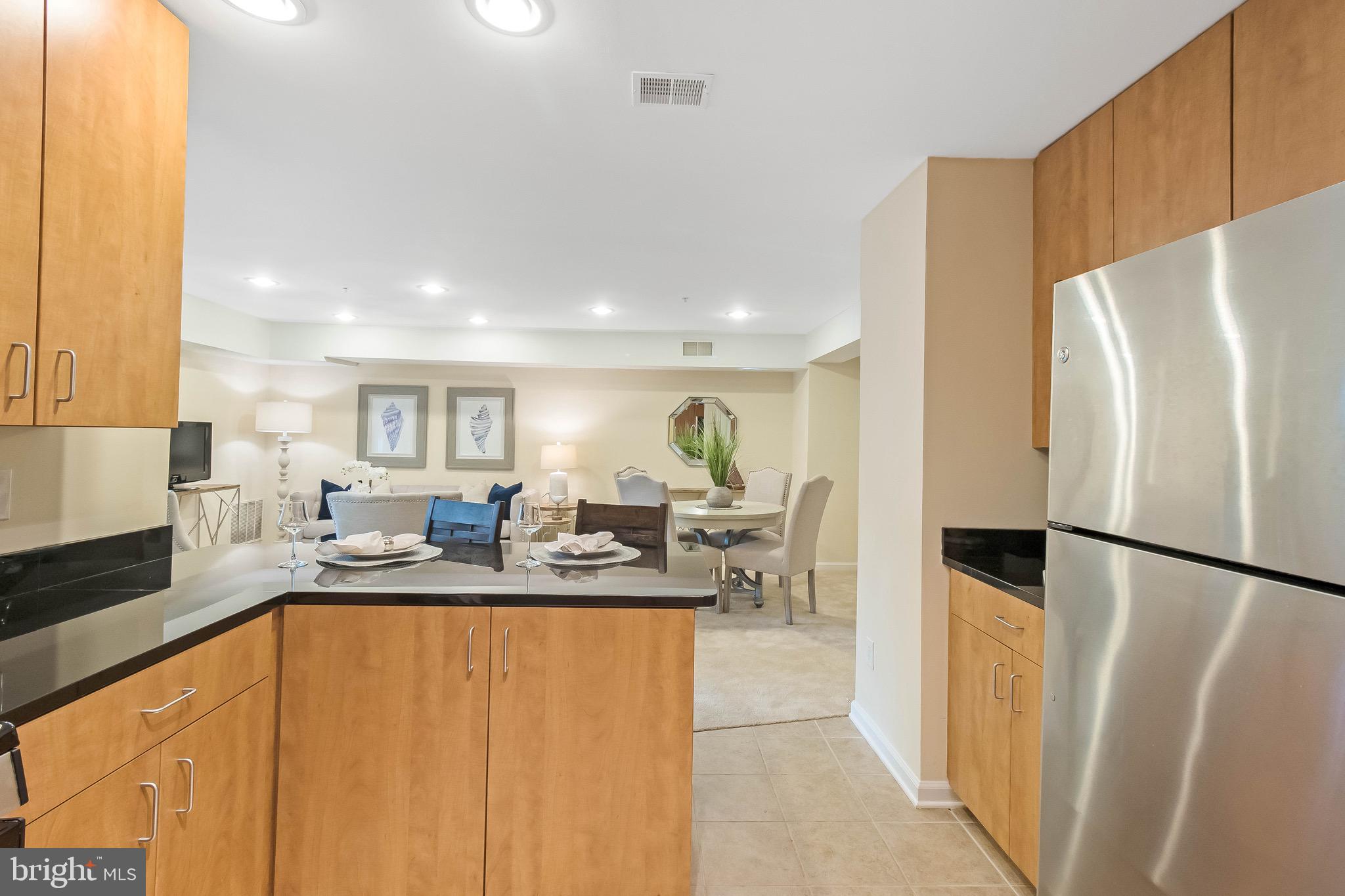 THE LANDING AT SPA CREEK - Residential