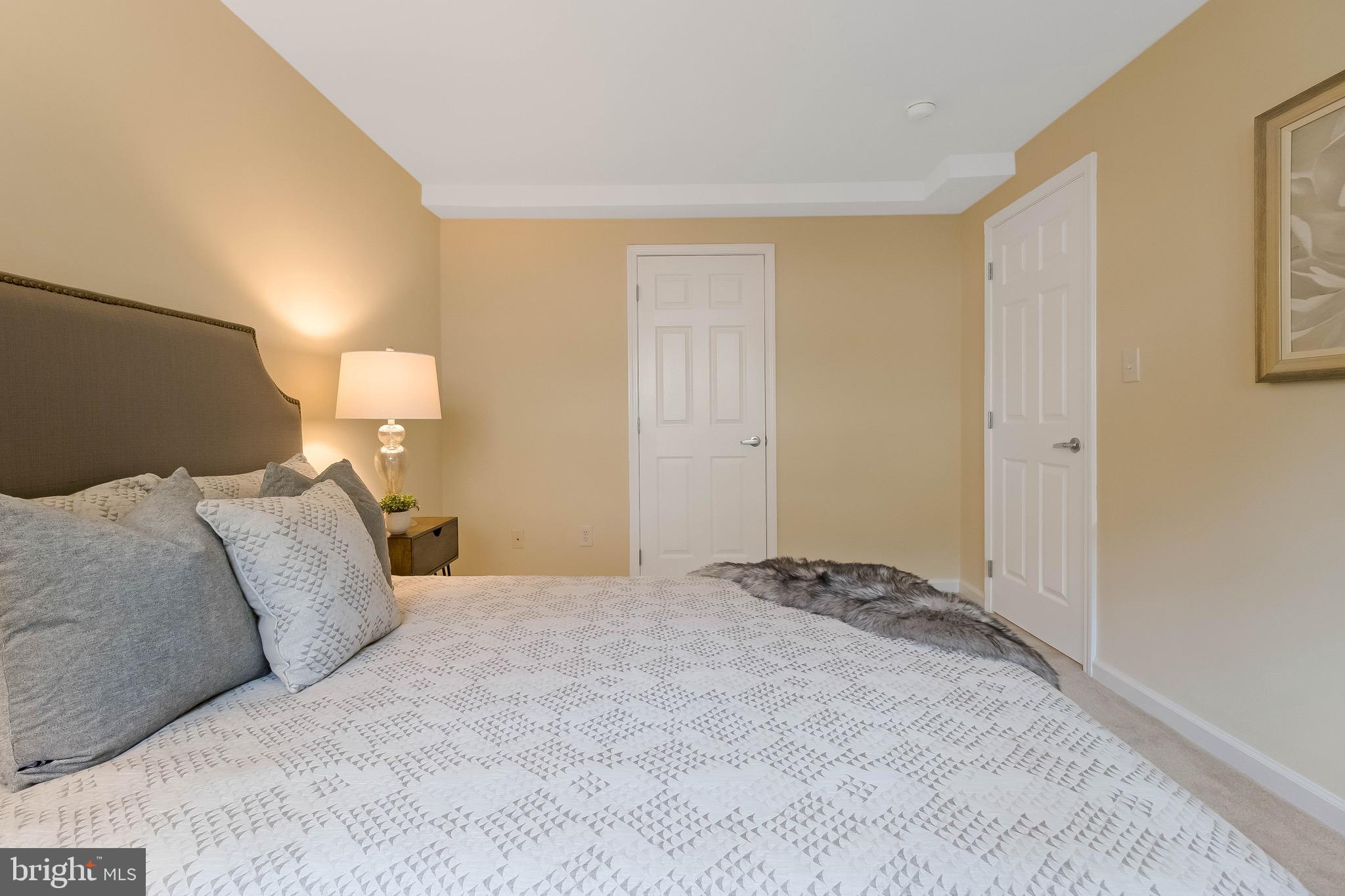 THE LANDING AT SPA CREEK - Residential