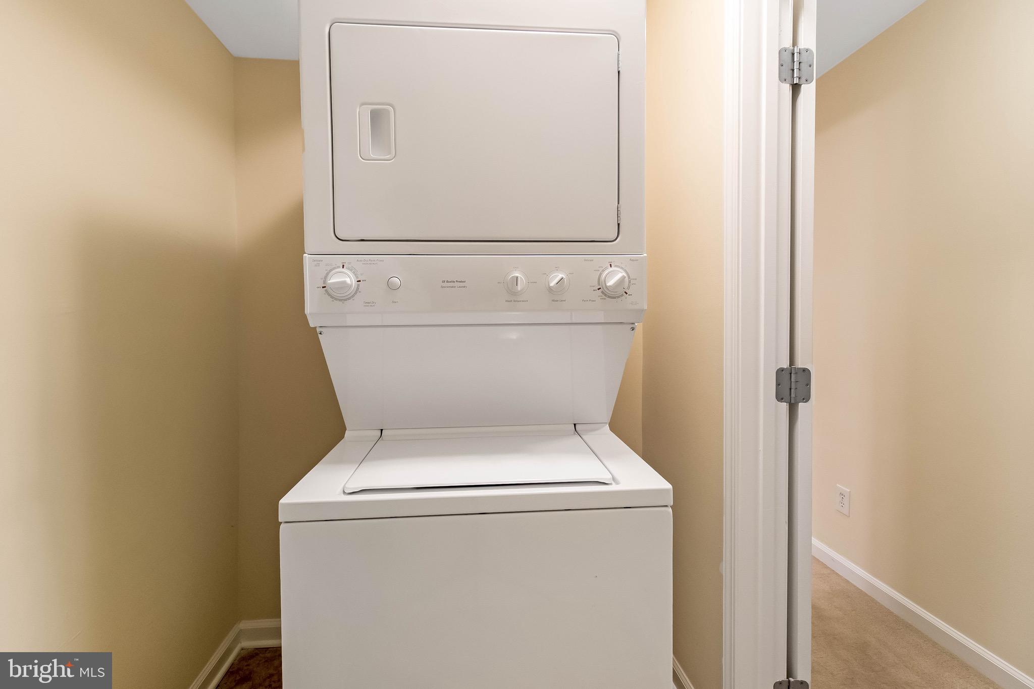 THE LANDING AT SPA CREEK - Residential