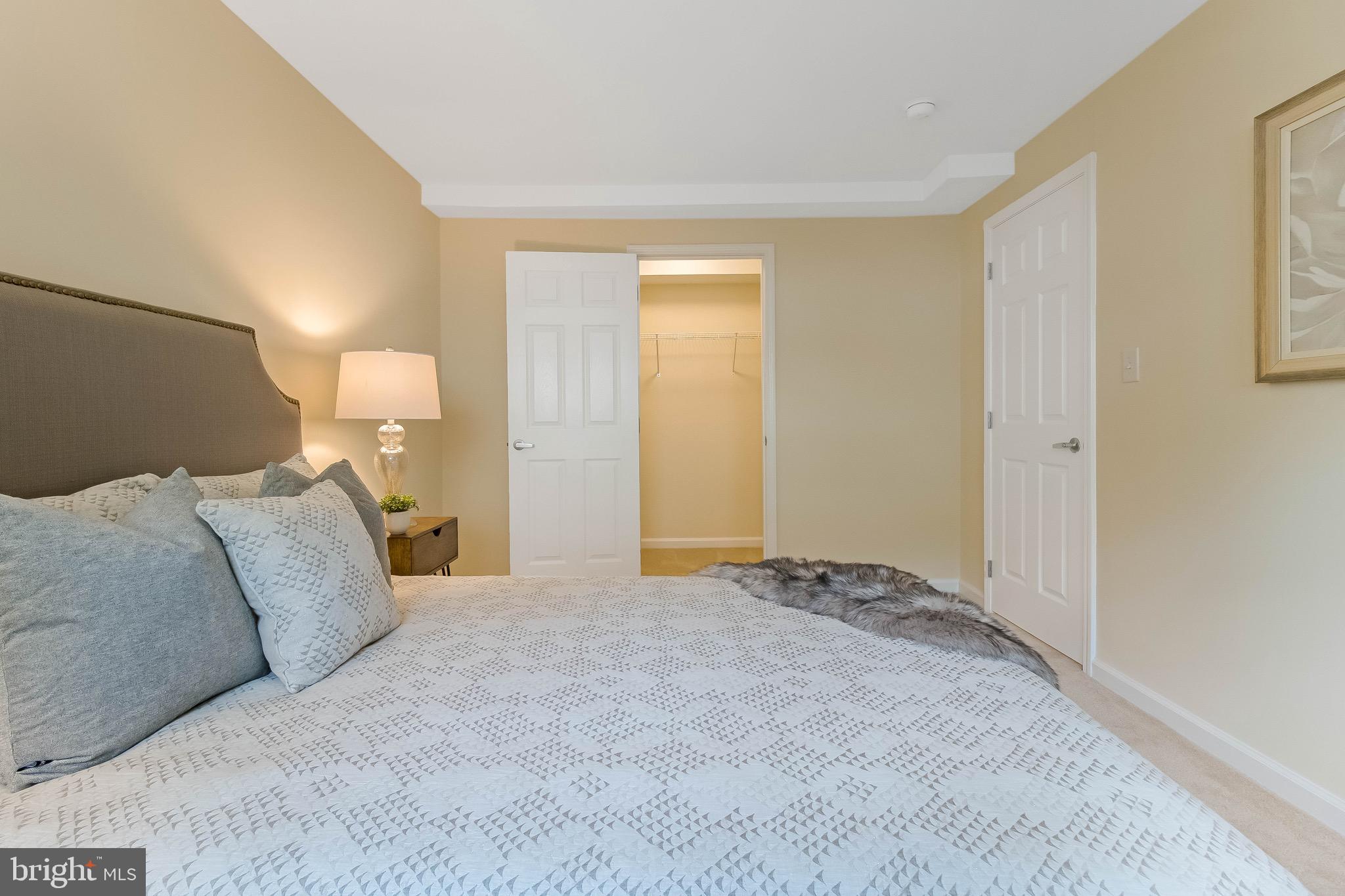 THE LANDING AT SPA CREEK - Residential