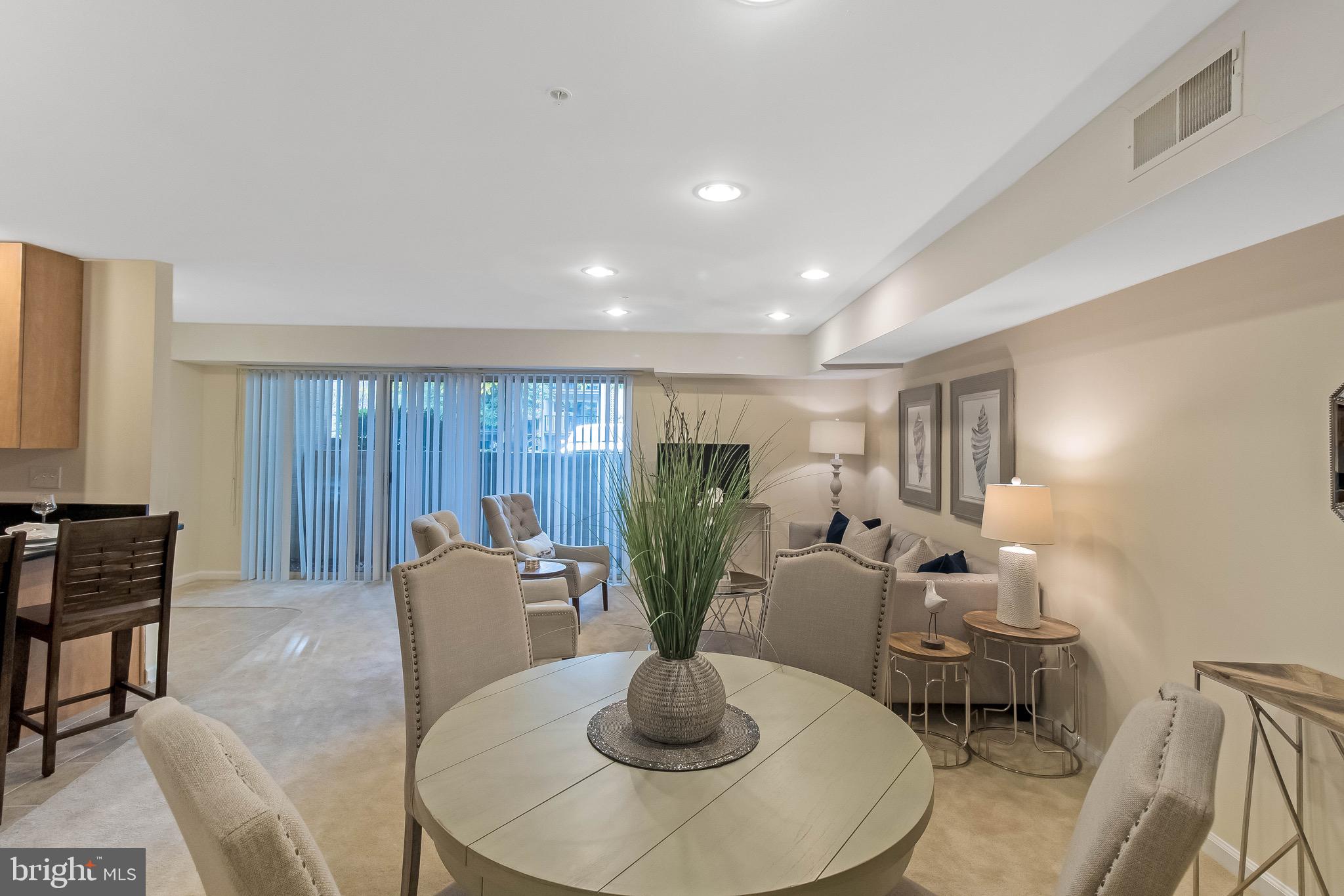 THE LANDING AT SPA CREEK - Residential