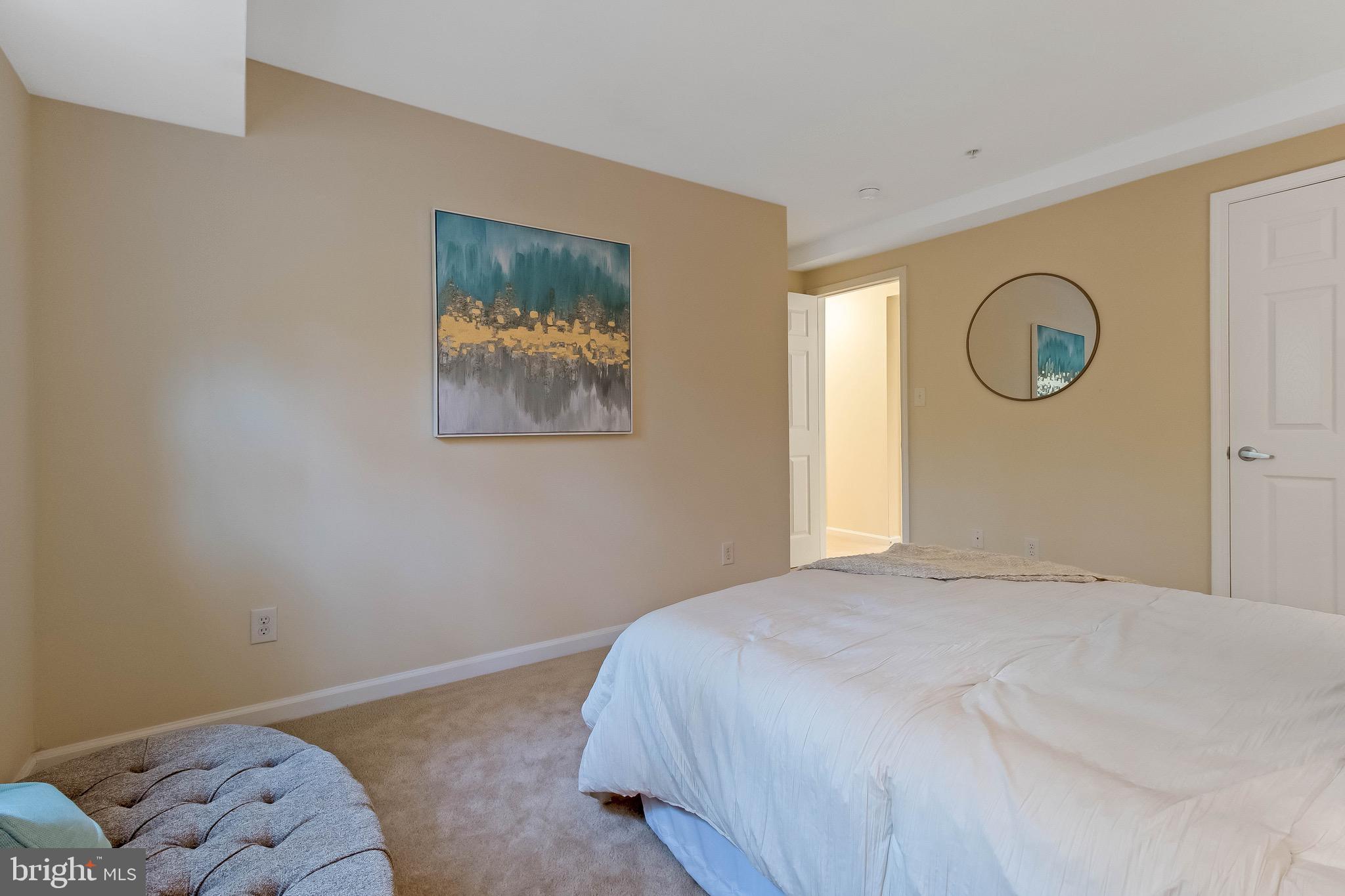 THE LANDING AT SPA CREEK - Residential