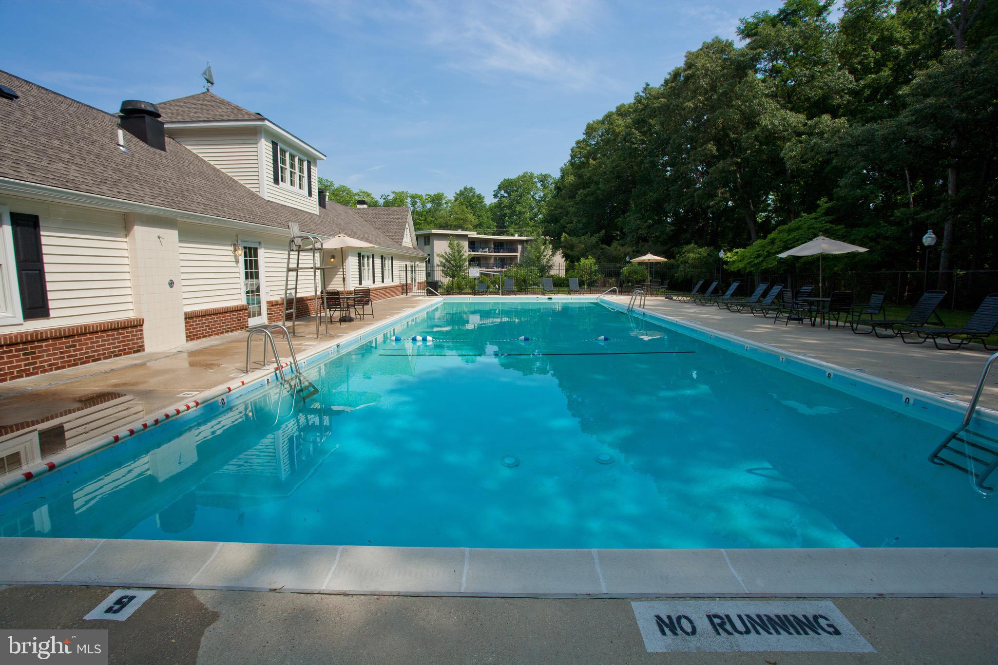 THE LANDING AT SPA CREEK - Residential
