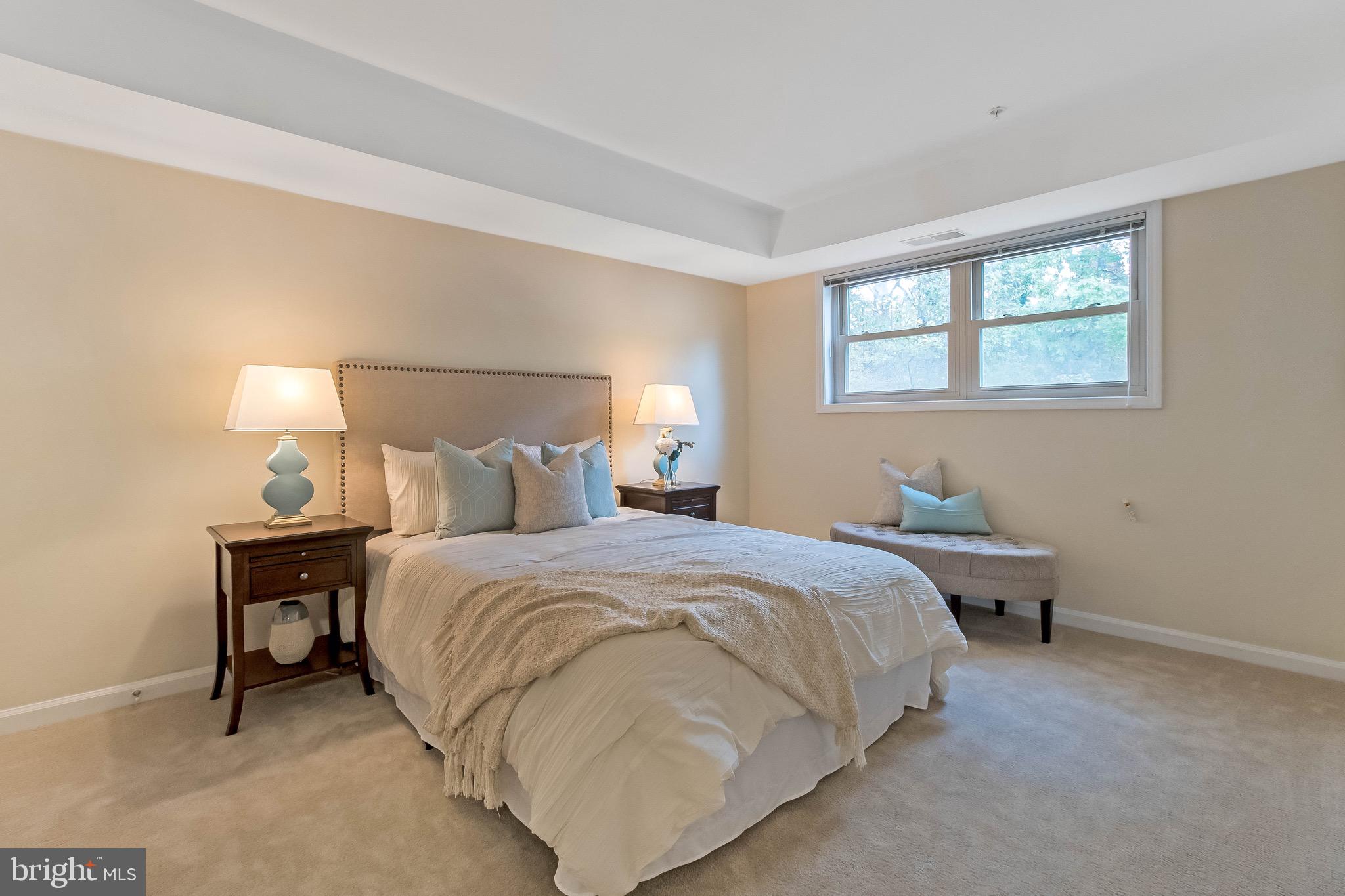 THE LANDING AT SPA CREEK - Residential