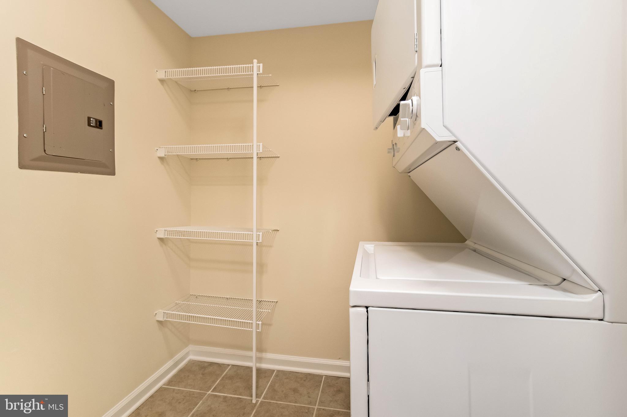 THE LANDING AT SPA CREEK - Residential