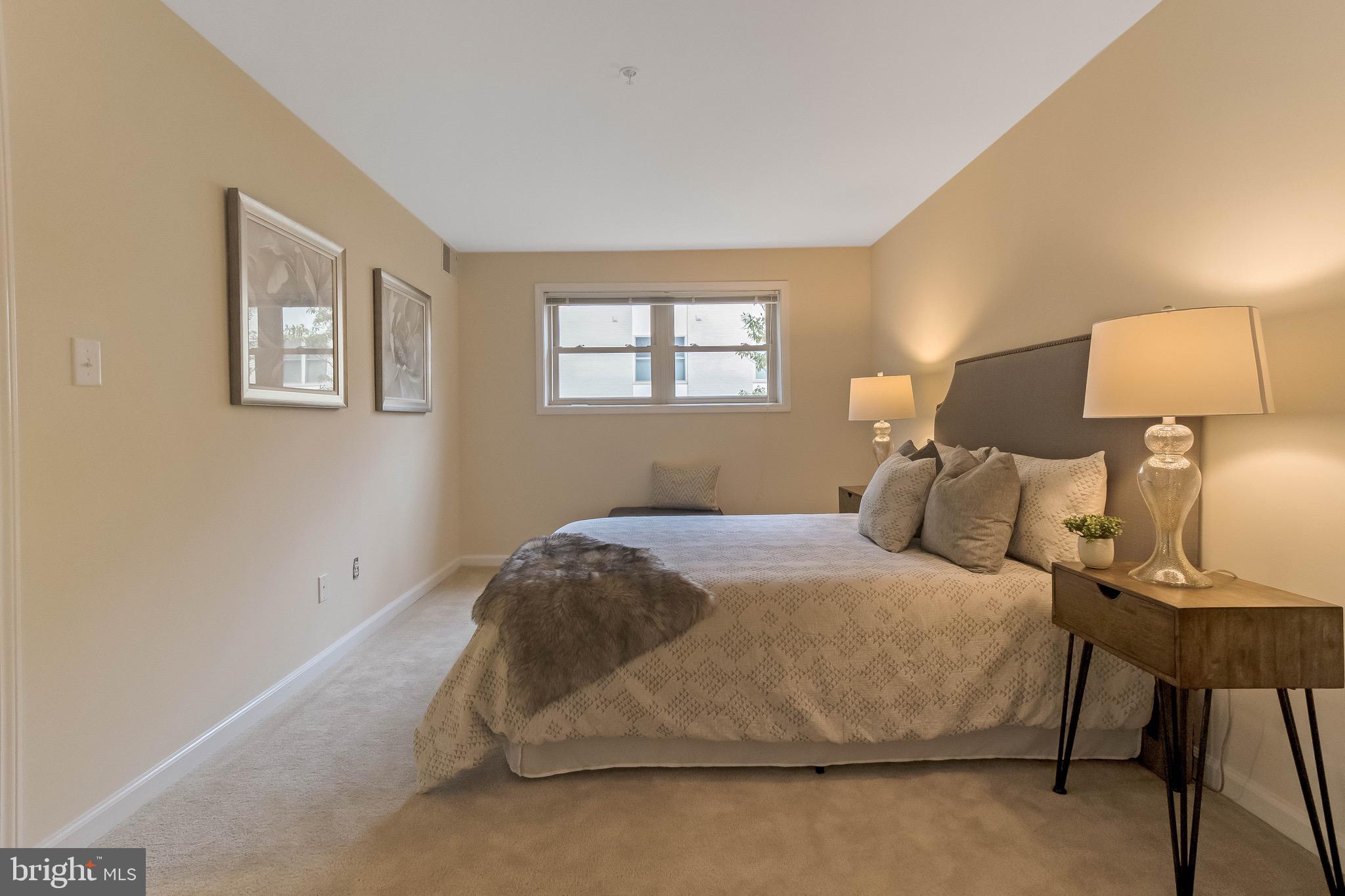 THE LANDING AT SPA CREEK - Residential