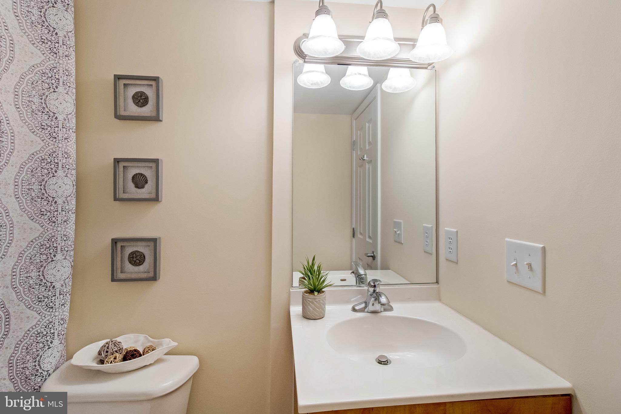 THE LANDING AT SPA CREEK - Residential