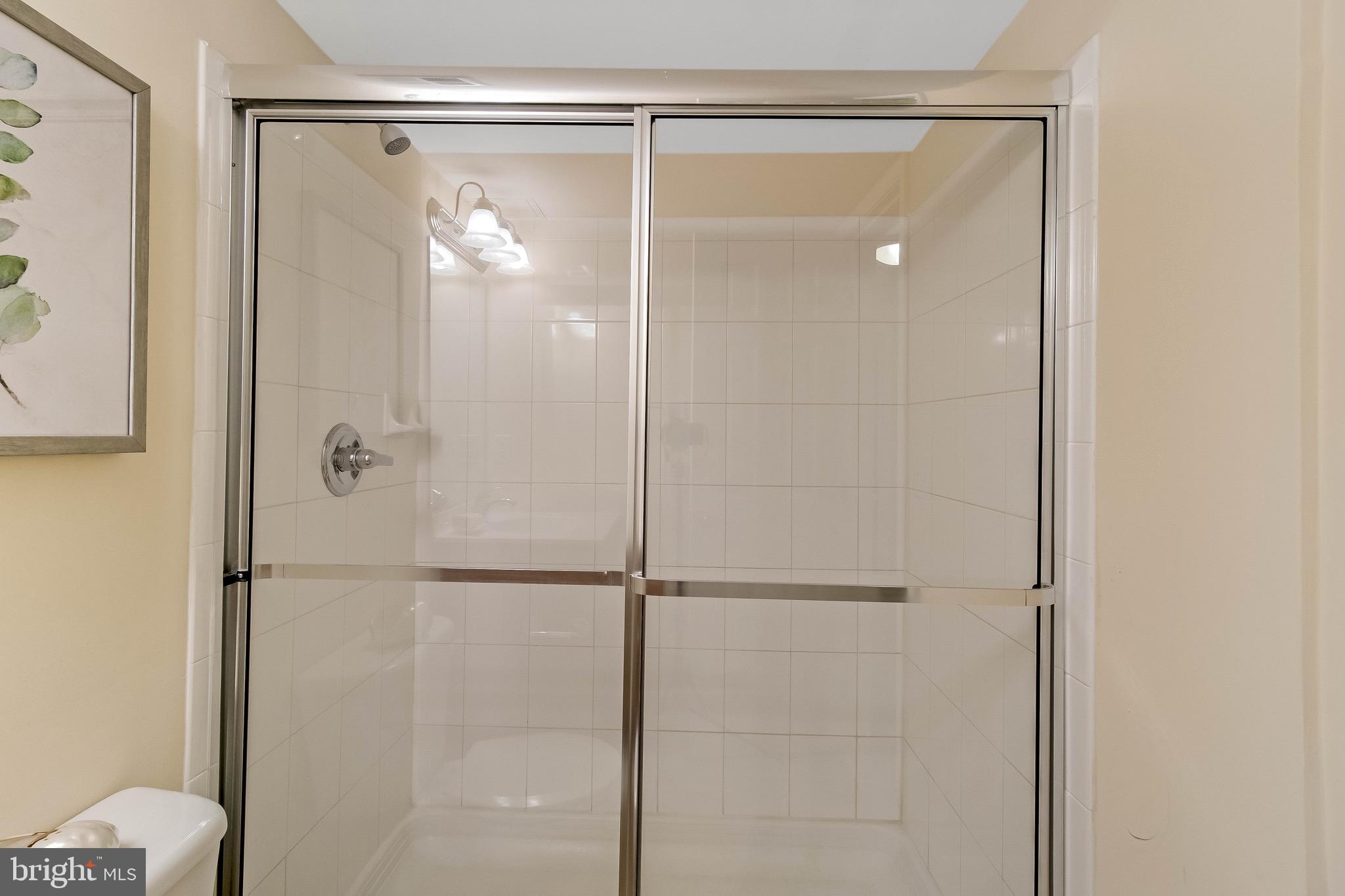 THE LANDING AT SPA CREEK - Residential