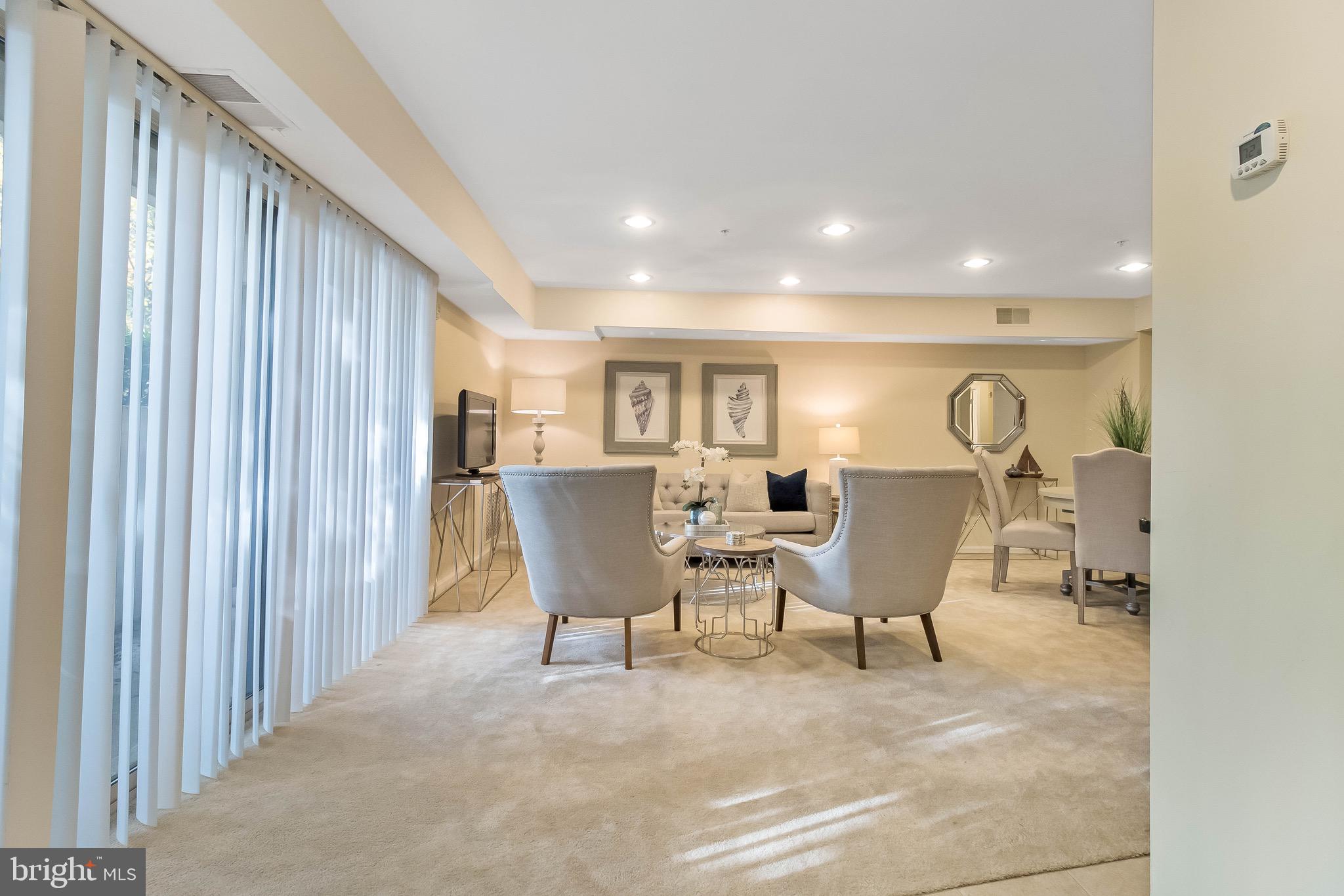 THE LANDING AT SPA CREEK - Residential