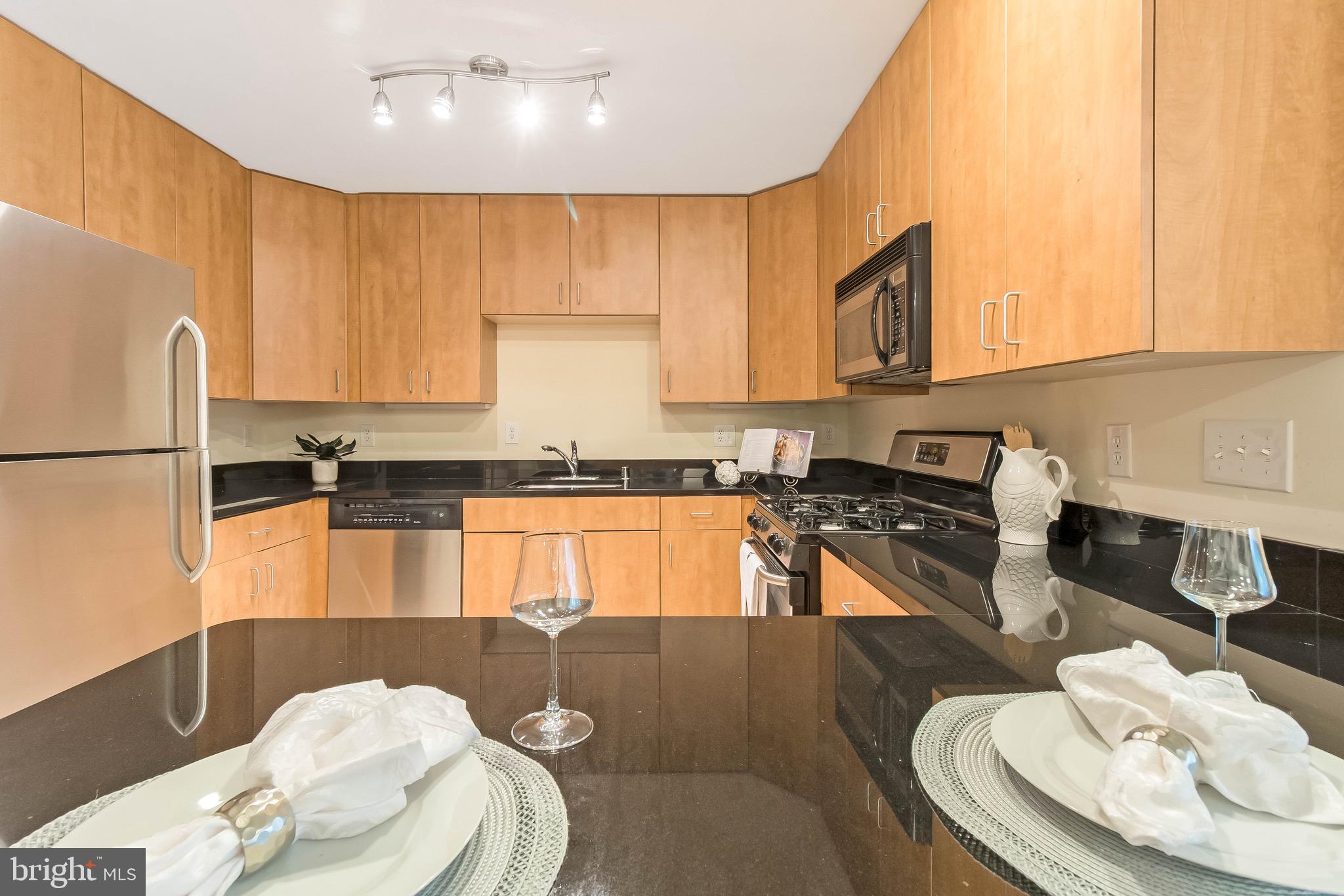 THE LANDING AT SPA CREEK - Residential