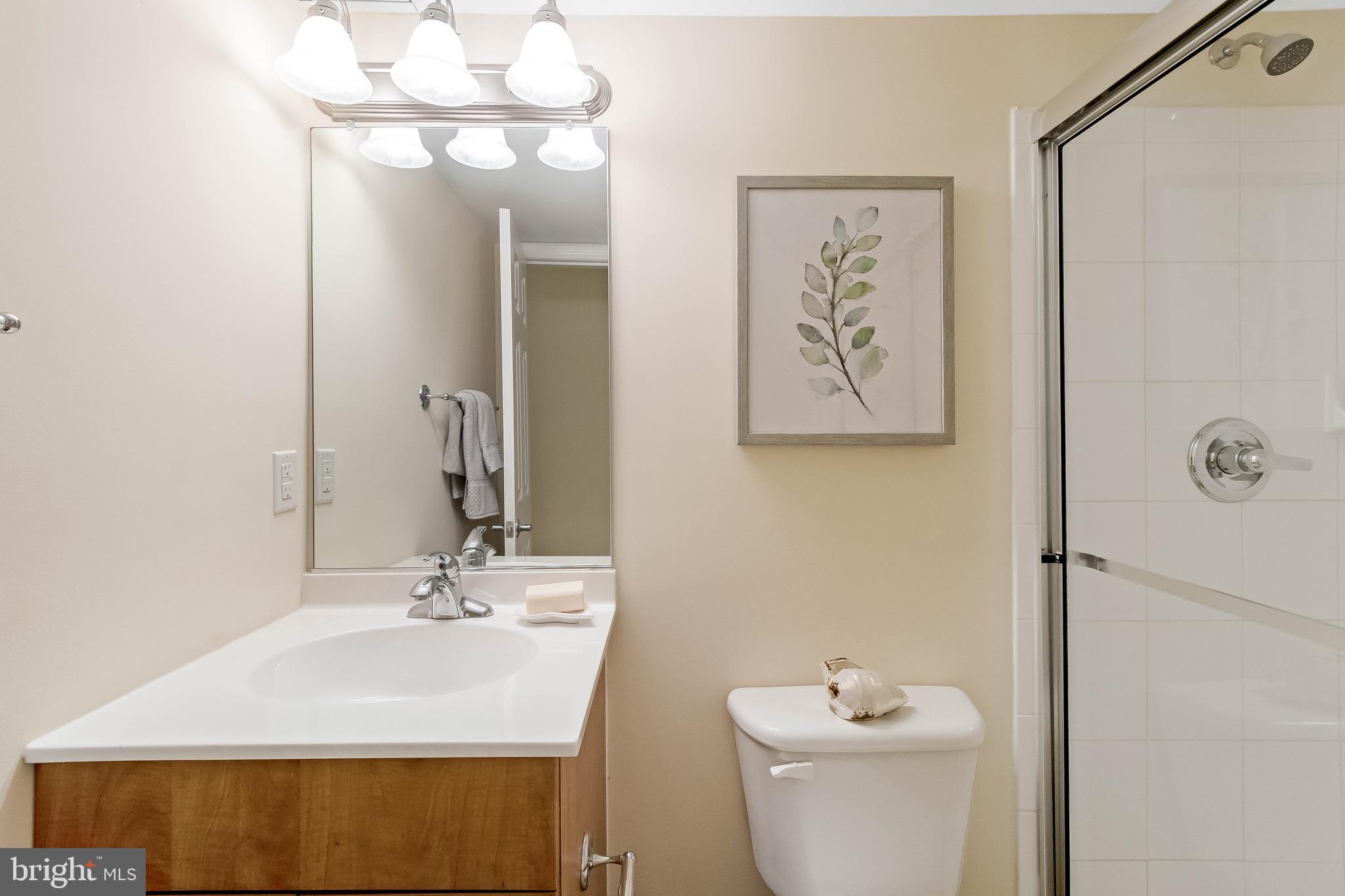 THE LANDING AT SPA CREEK - Residential