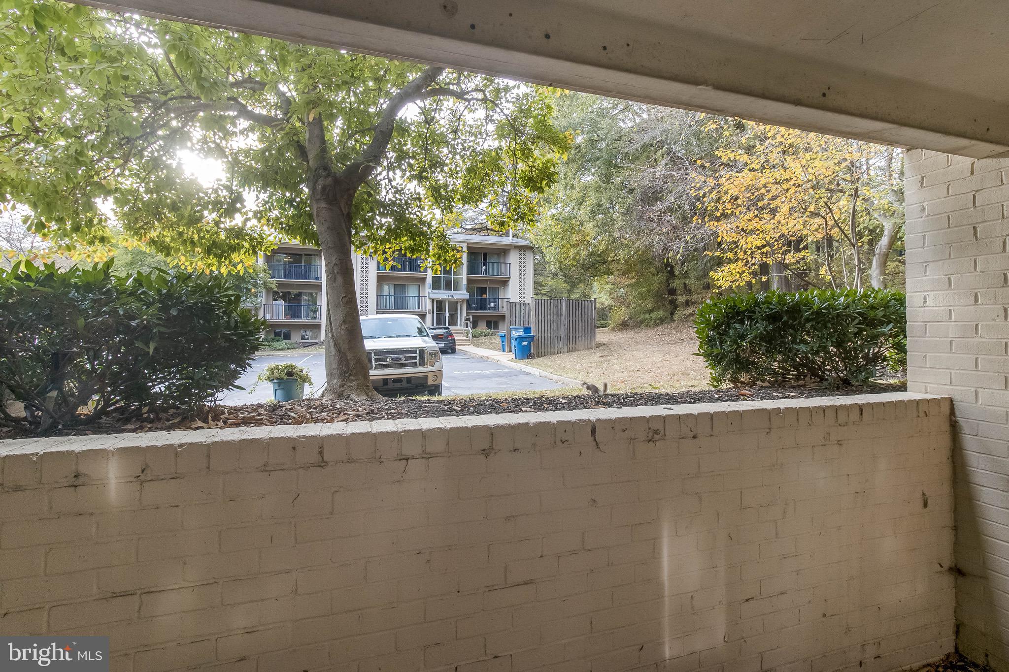 THE LANDING AT SPA CREEK - Residential