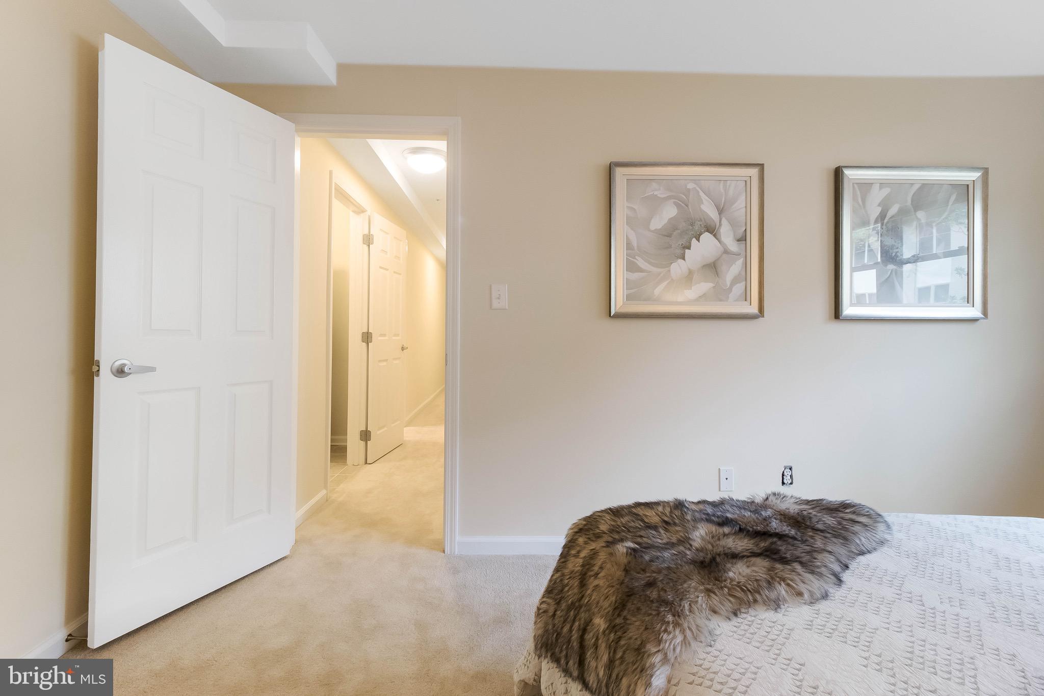 THE LANDING AT SPA CREEK - Residential