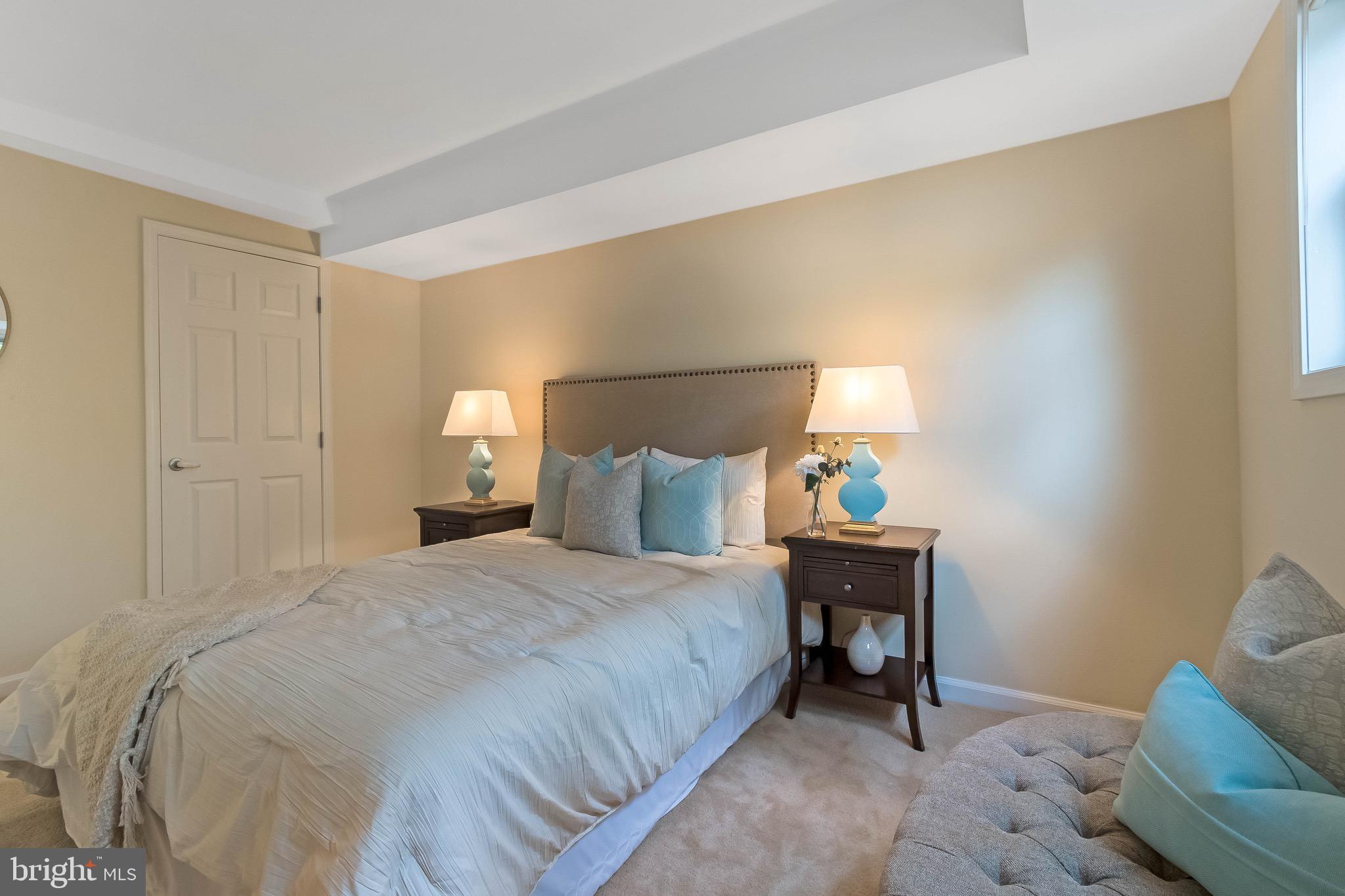 THE LANDING AT SPA CREEK - Residential