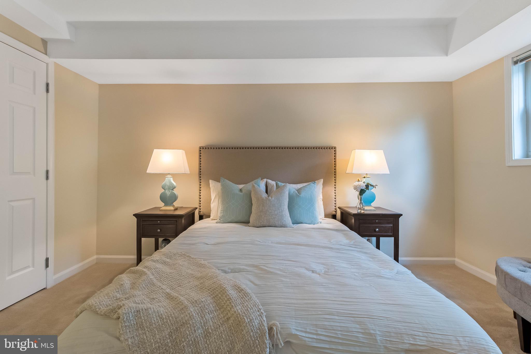 THE LANDING AT SPA CREEK - Residential