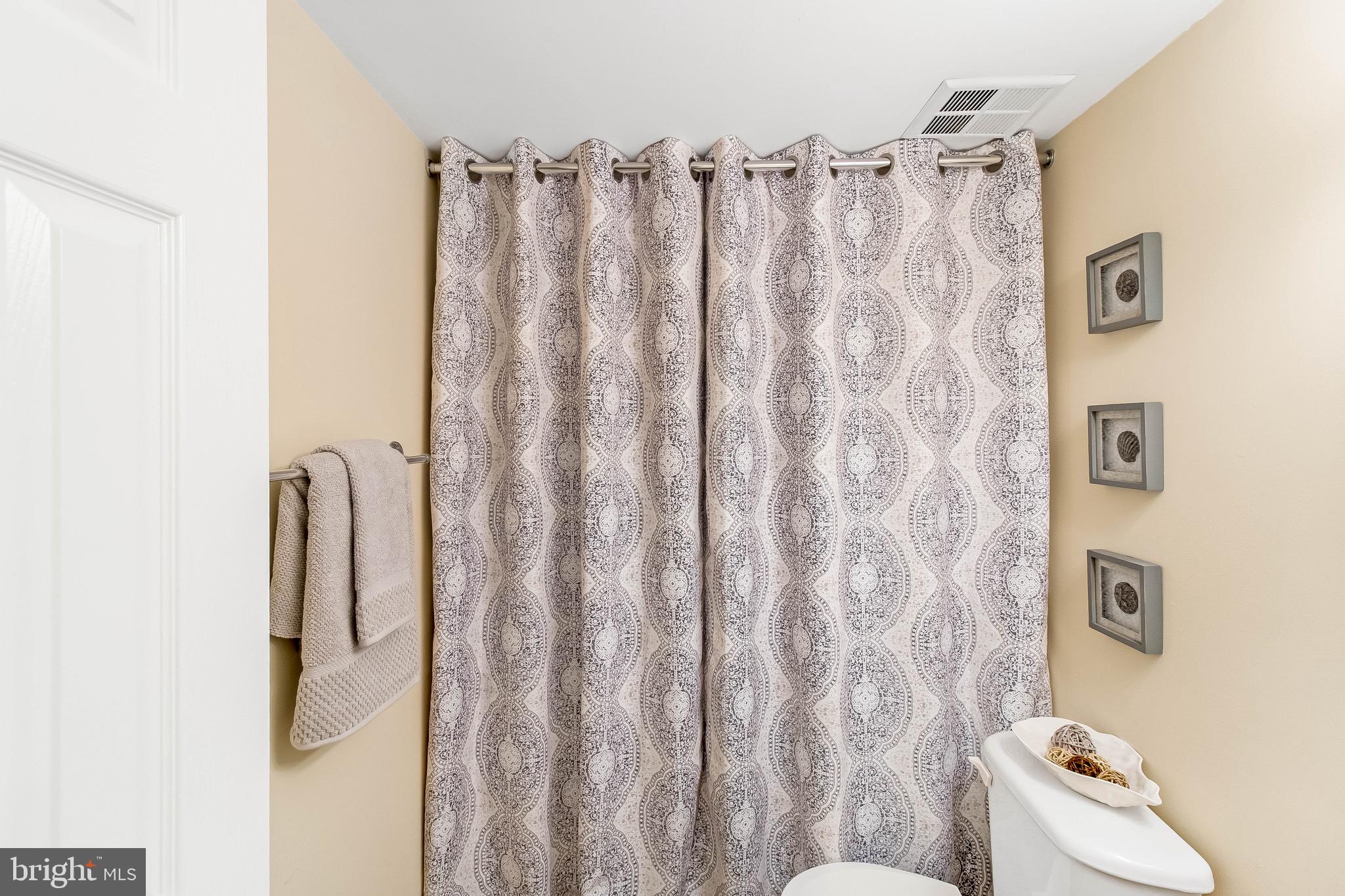 THE LANDING AT SPA CREEK - Residential