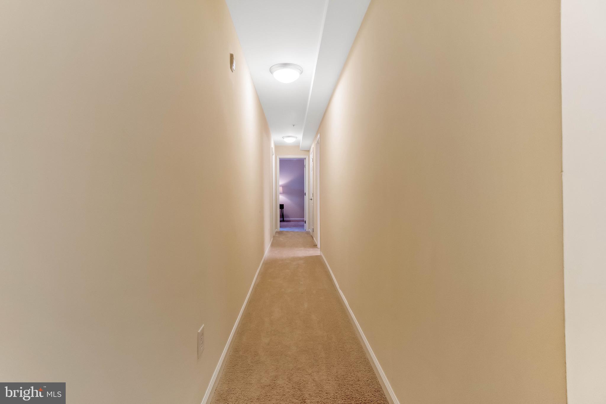 THE LANDING AT SPA CREEK - Residential