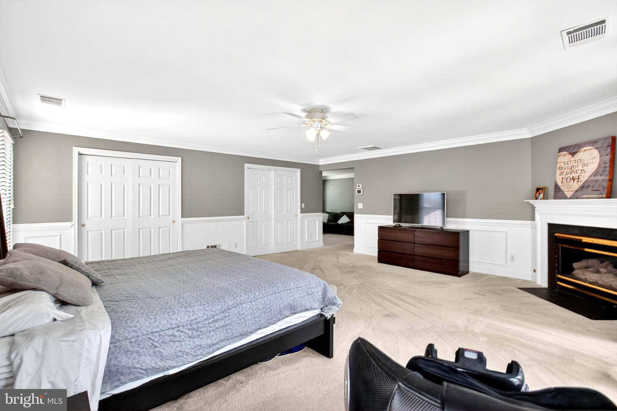 ARROWOOD - Residential