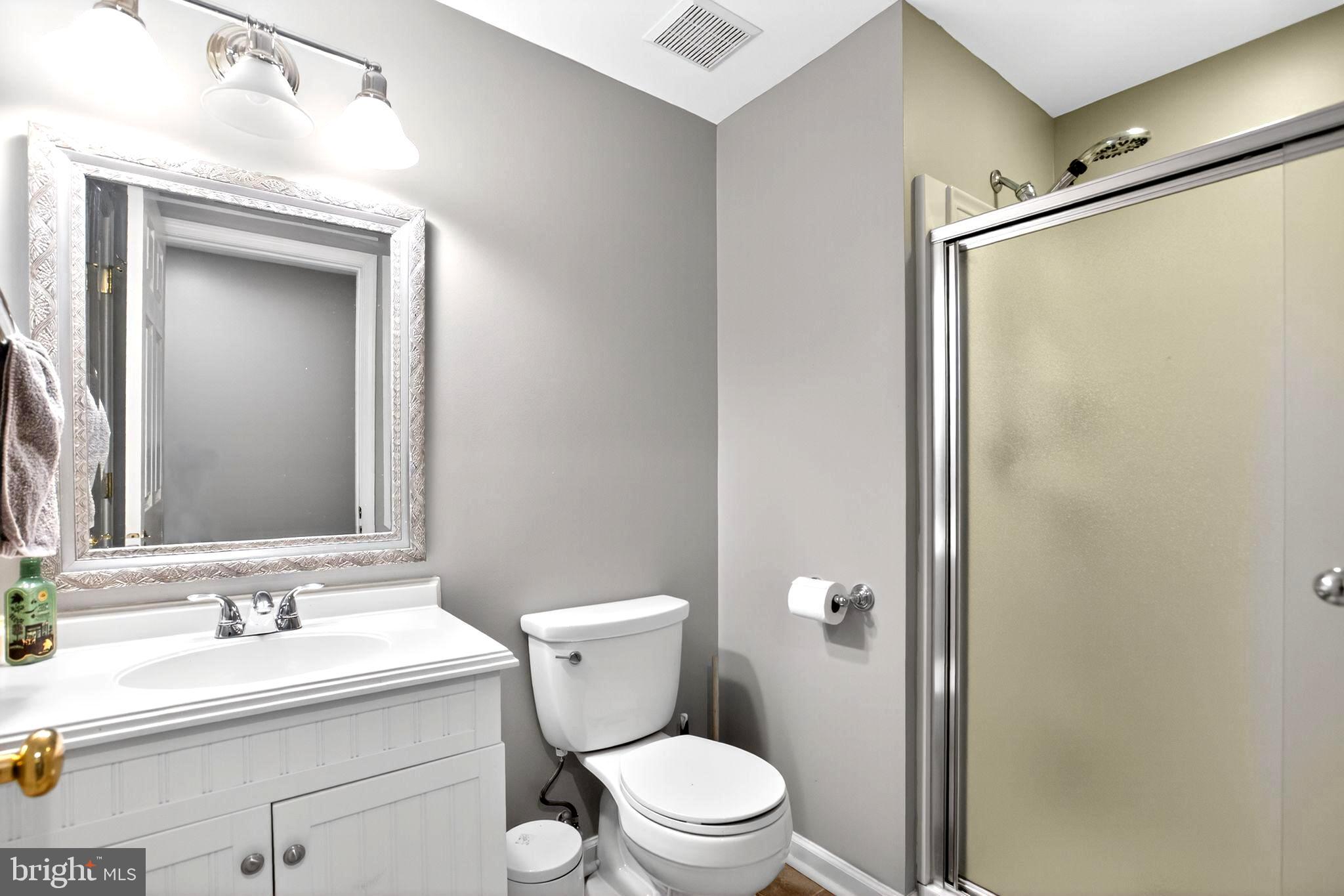 ARROWOOD - Residential