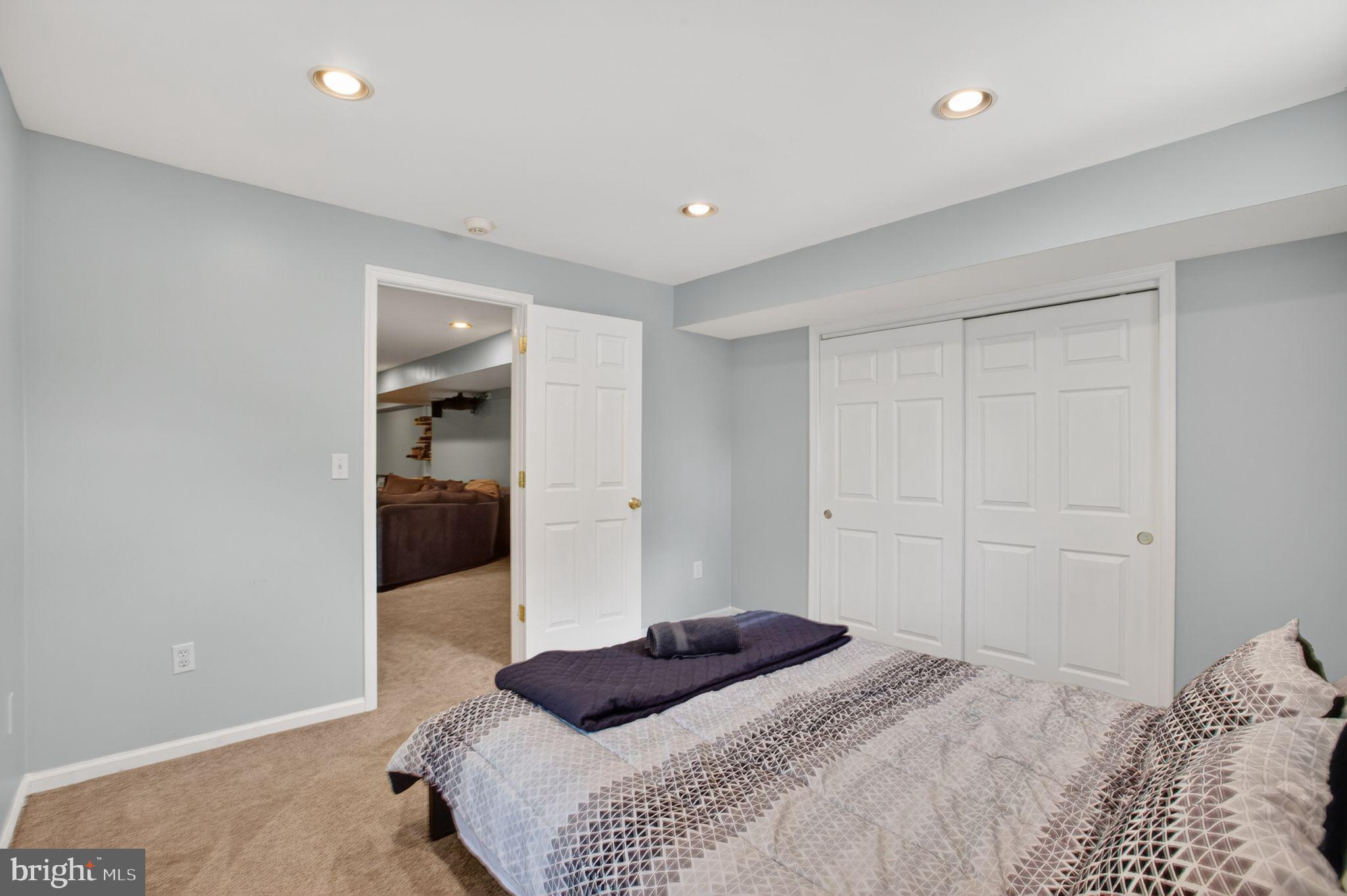 ARROWOOD - Residential