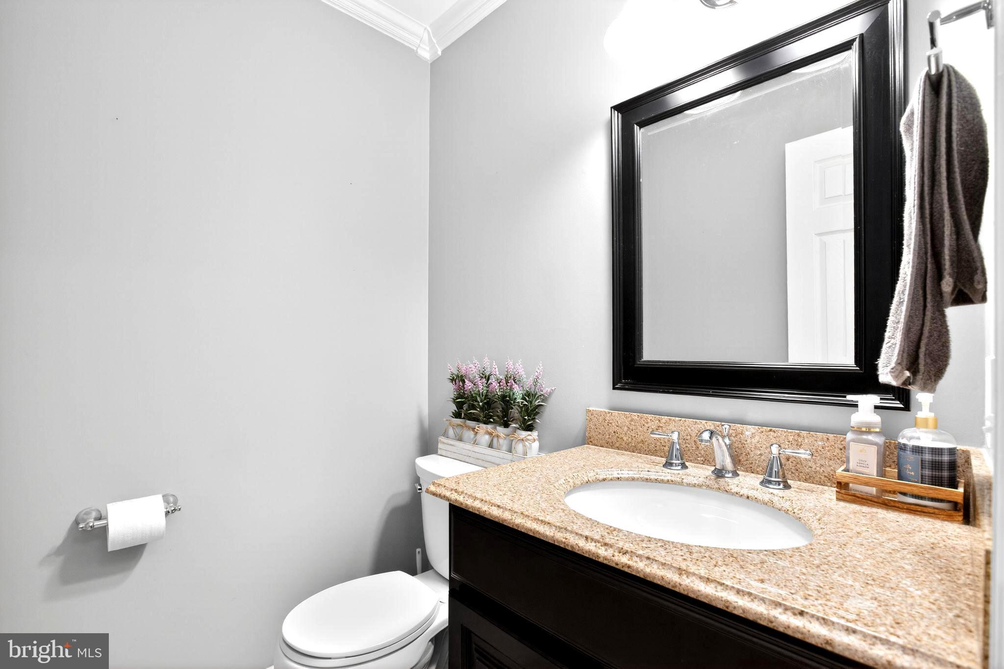 ARROWOOD - Residential