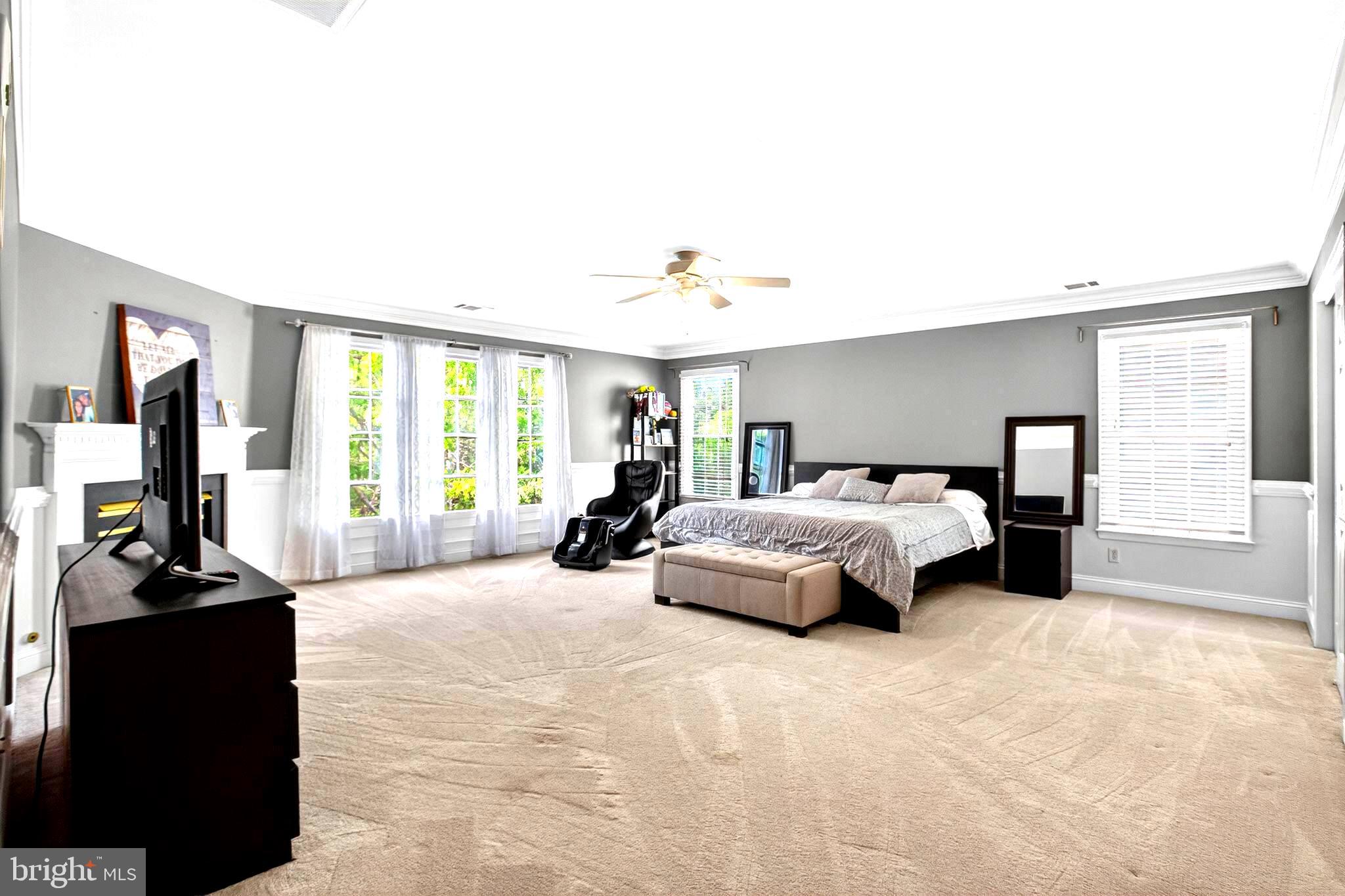 ARROWOOD - Residential