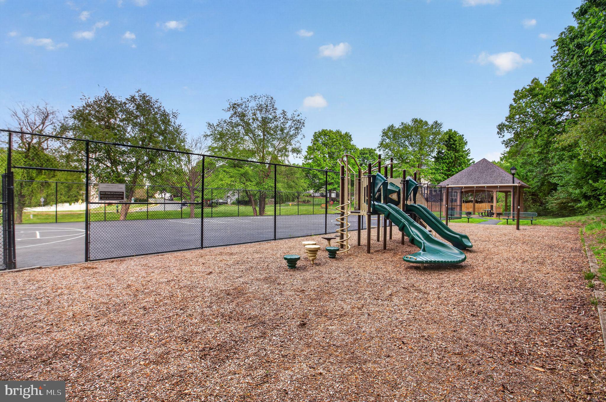 ARROWOOD - Residential