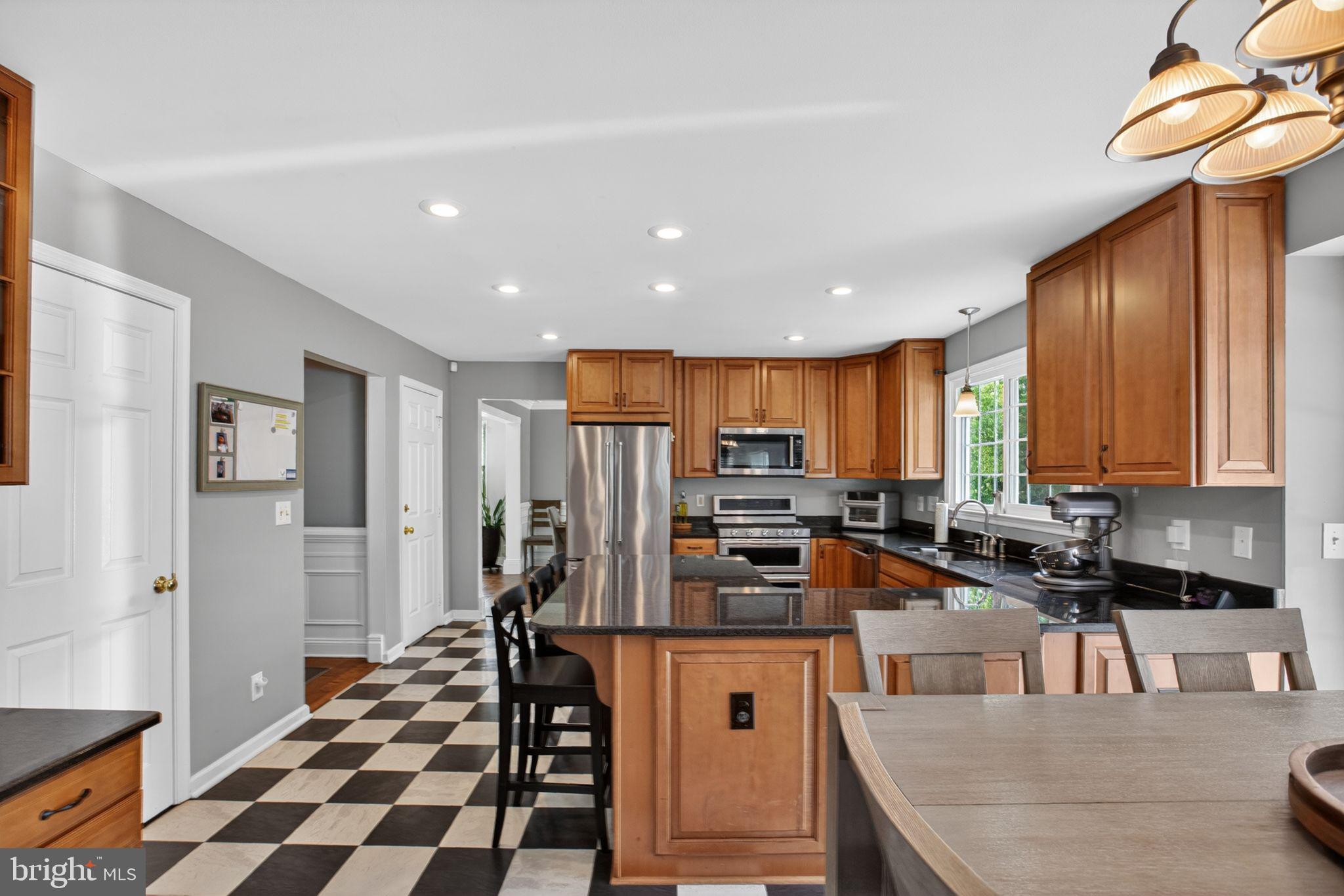 ARROWOOD - Residential