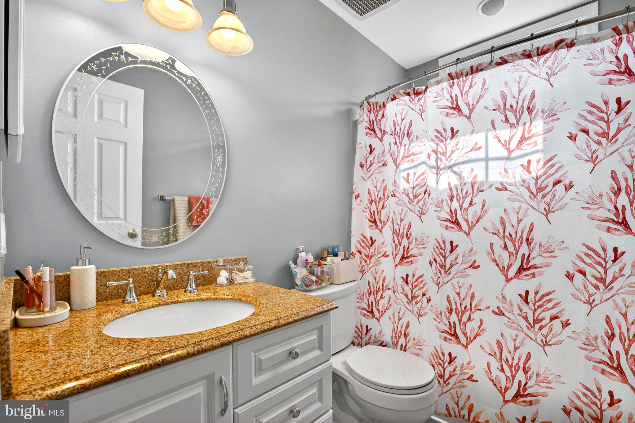 ARROWOOD - Residential