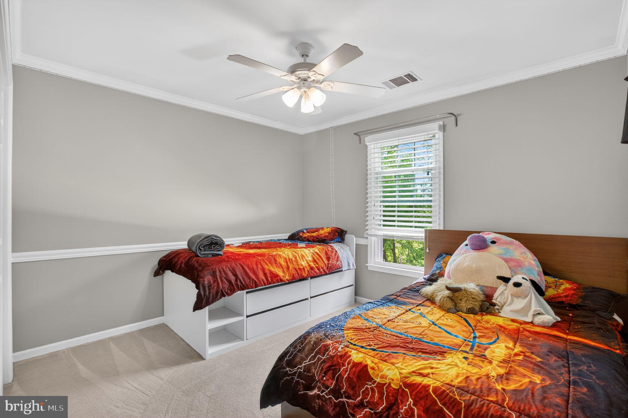 ARROWOOD - Residential