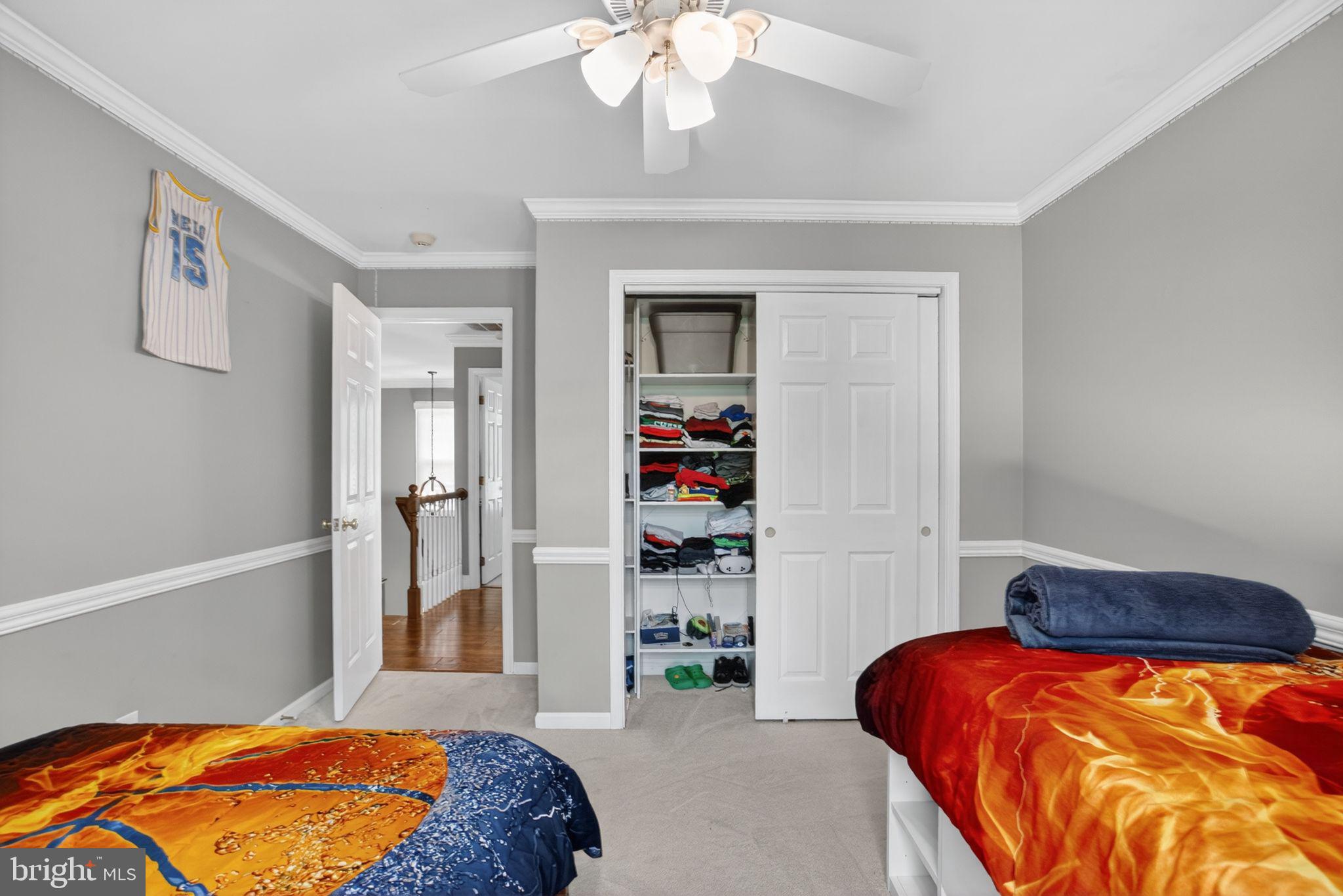 ARROWOOD - Residential