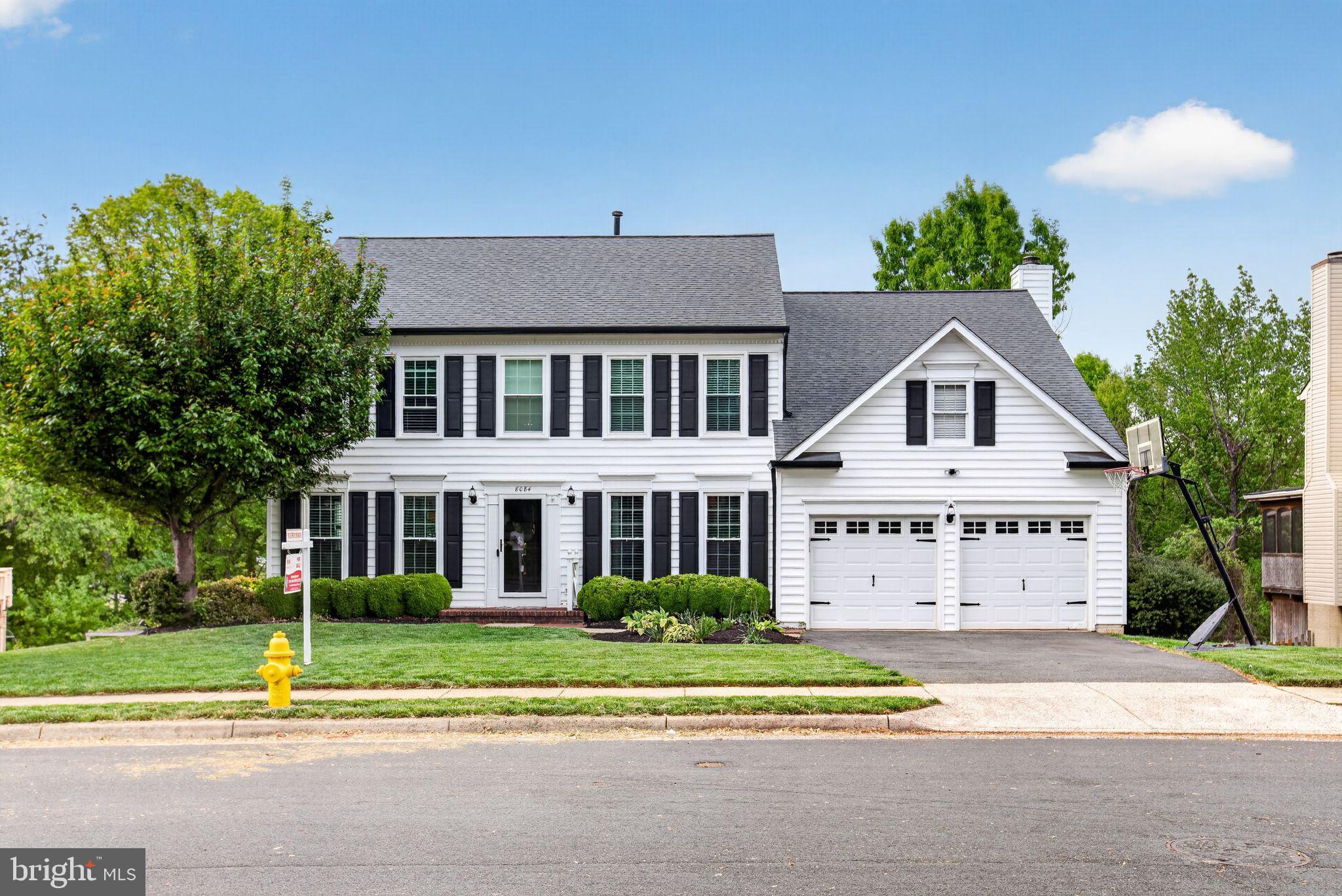 ARROWOOD - Residential