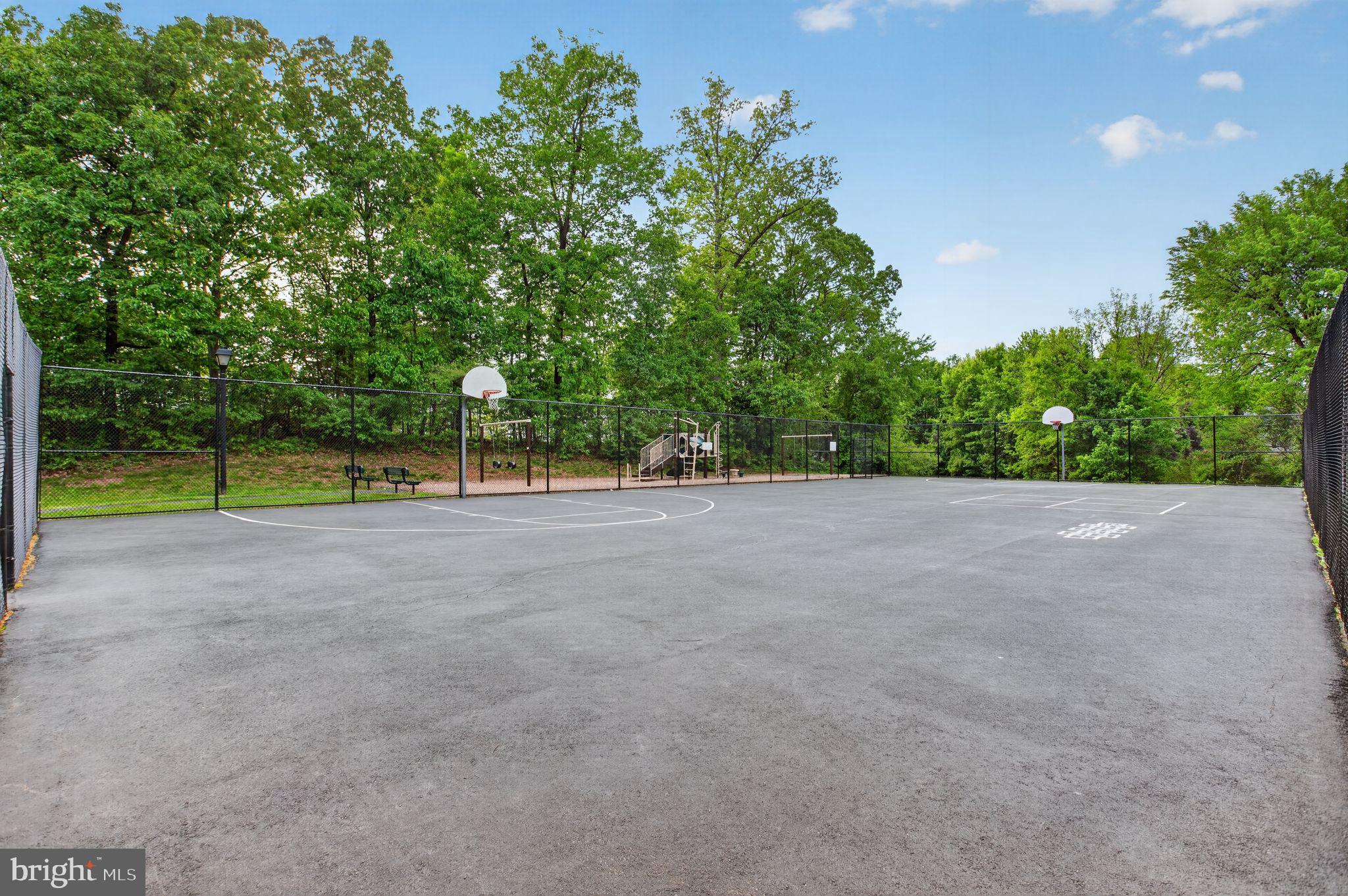 ARROWOOD - Residential