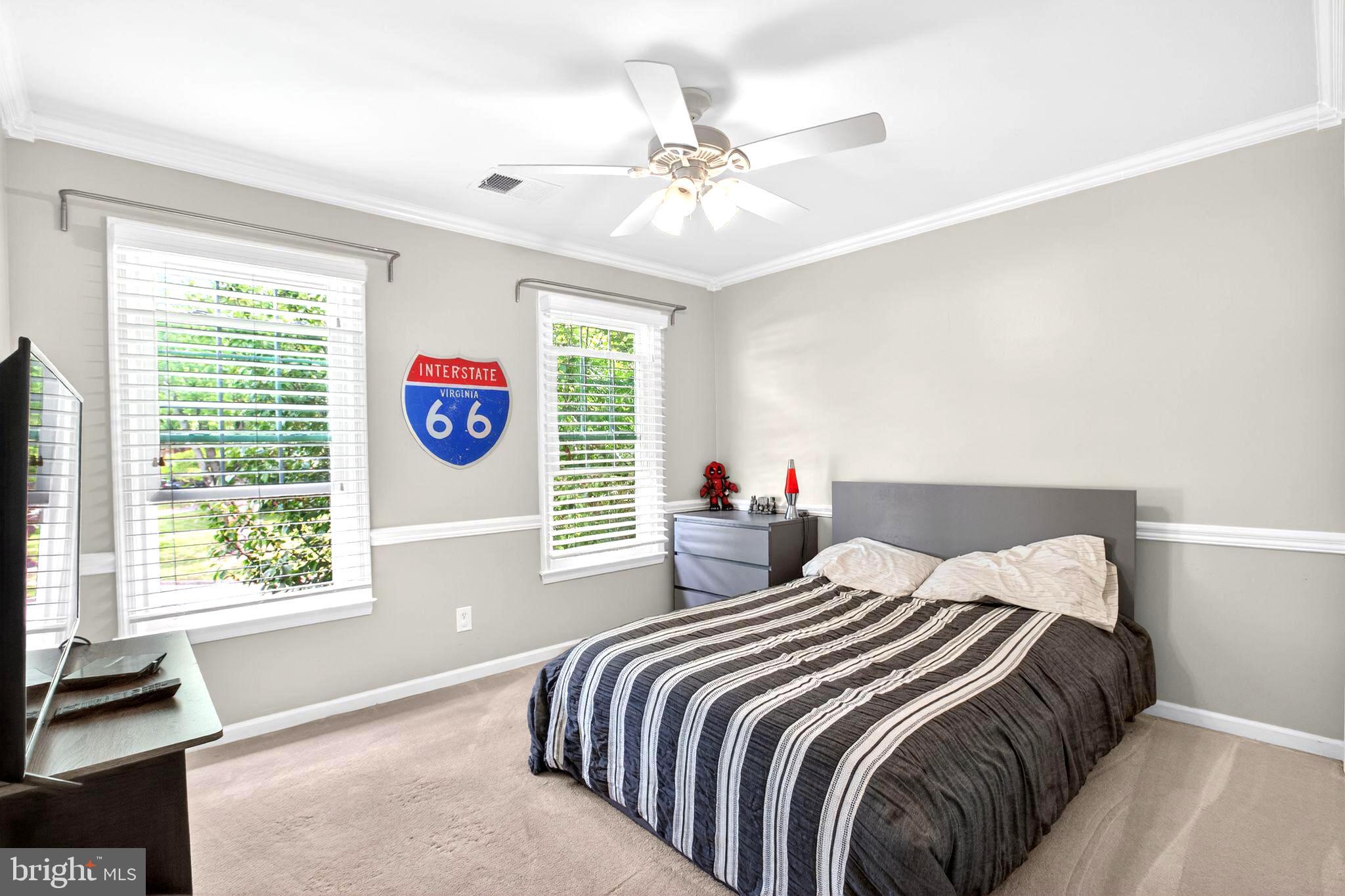 ARROWOOD - Residential