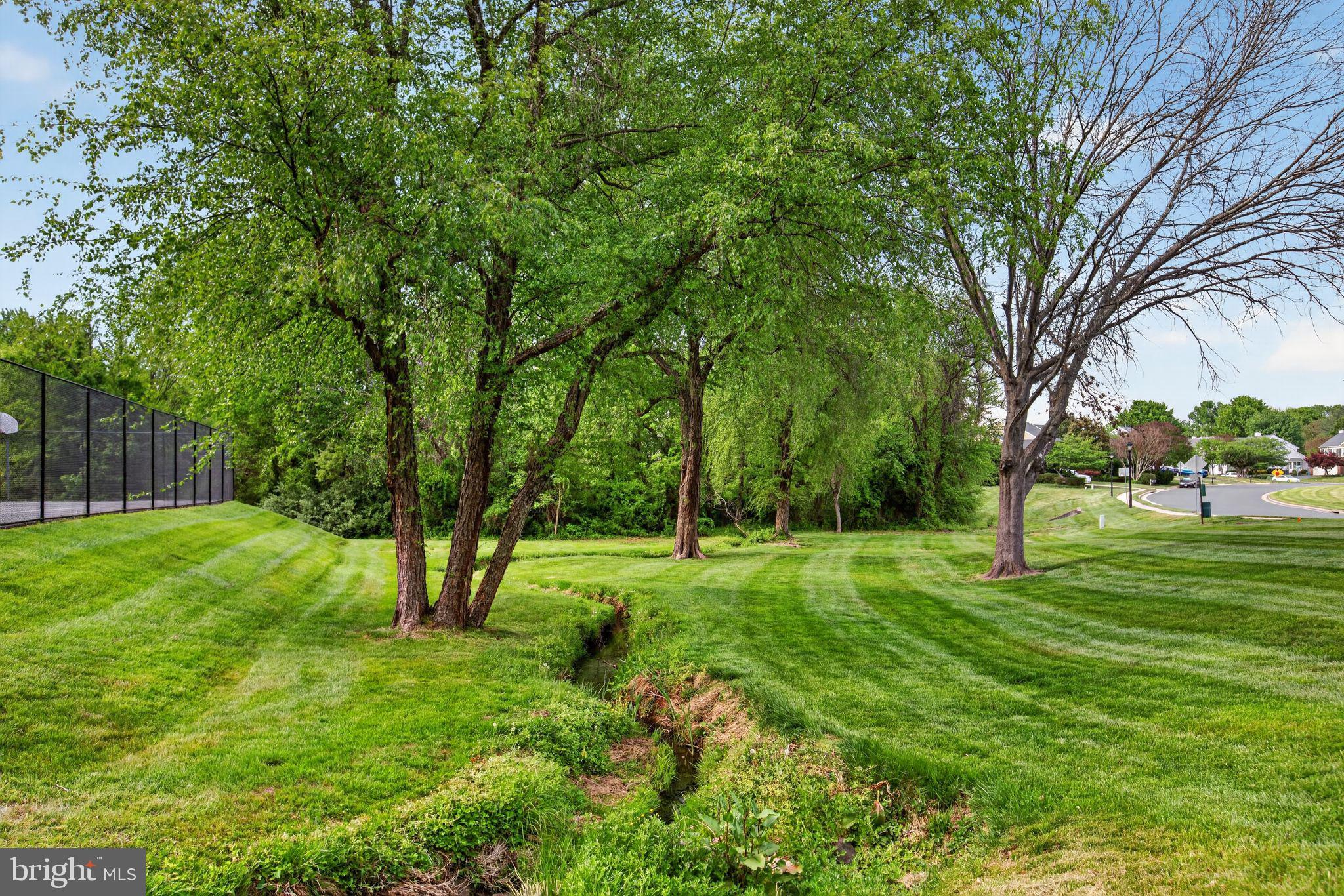 ARROWOOD - Residential