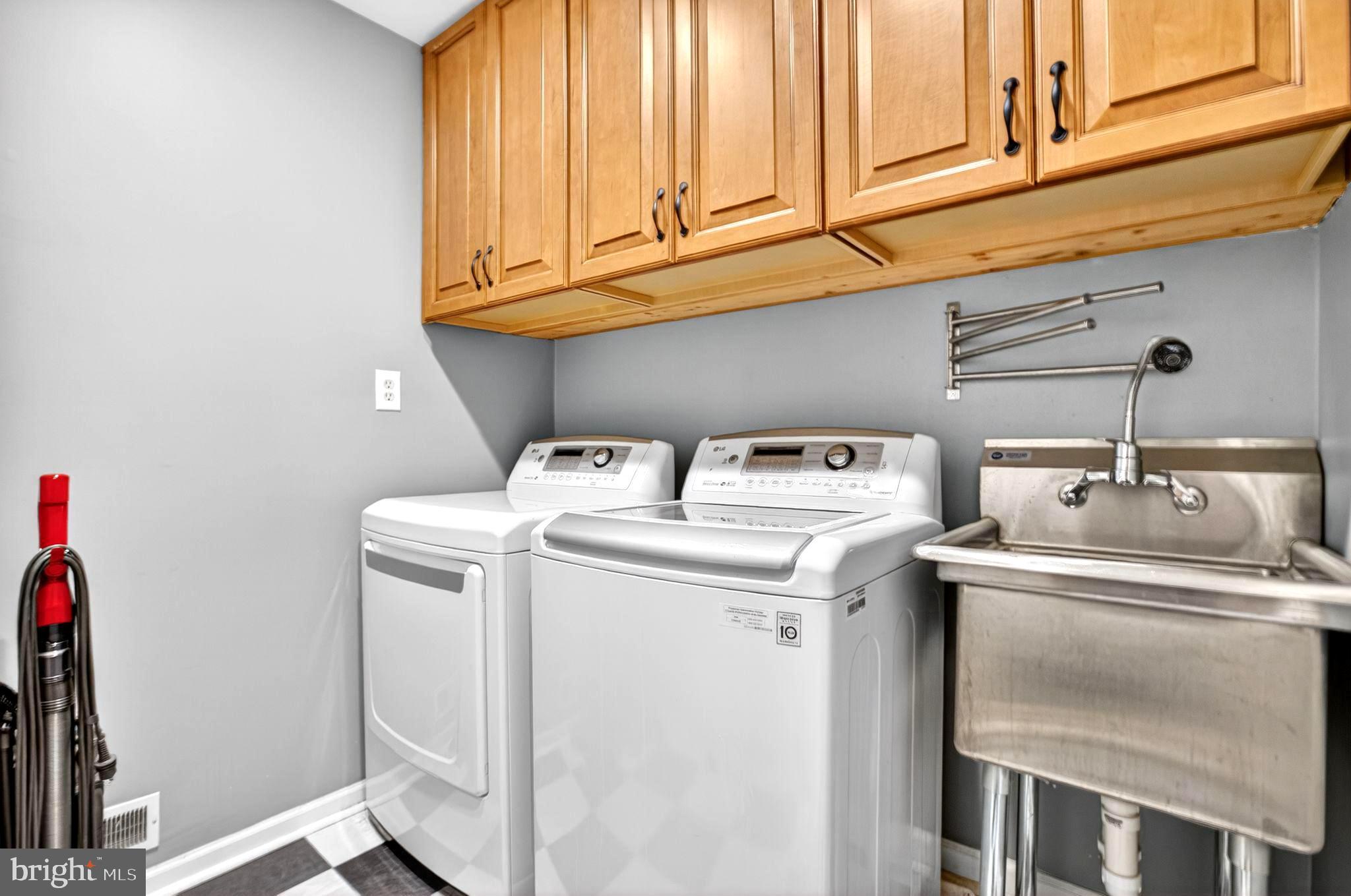 ARROWOOD - Residential